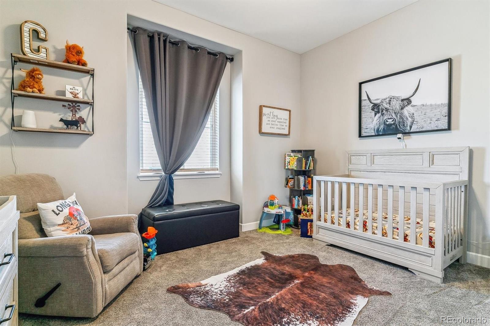 MLS Image #29 for 527  antelope drive,bennett, Colorado
