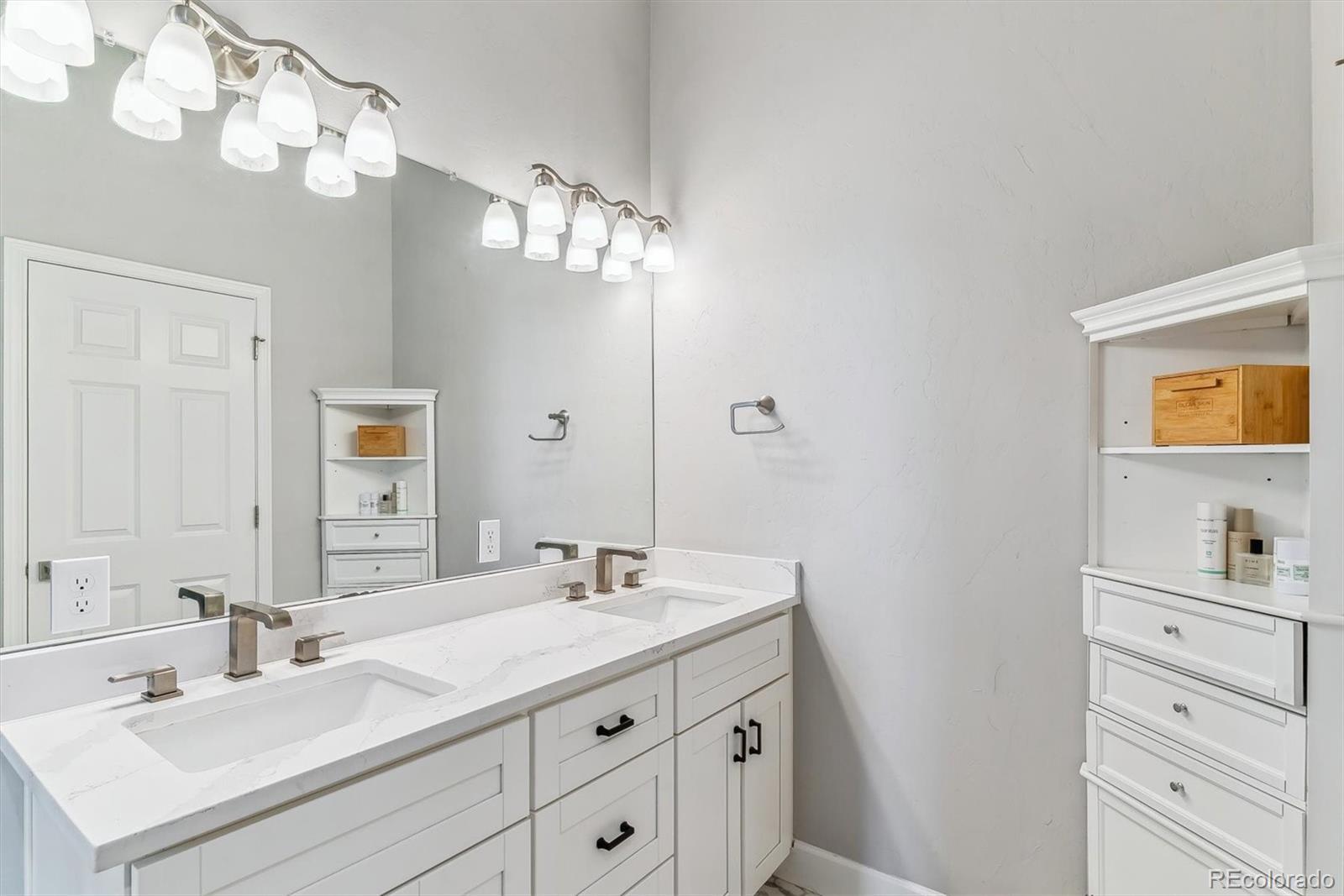 MLS Image #33 for 527  antelope drive,bennett, Colorado