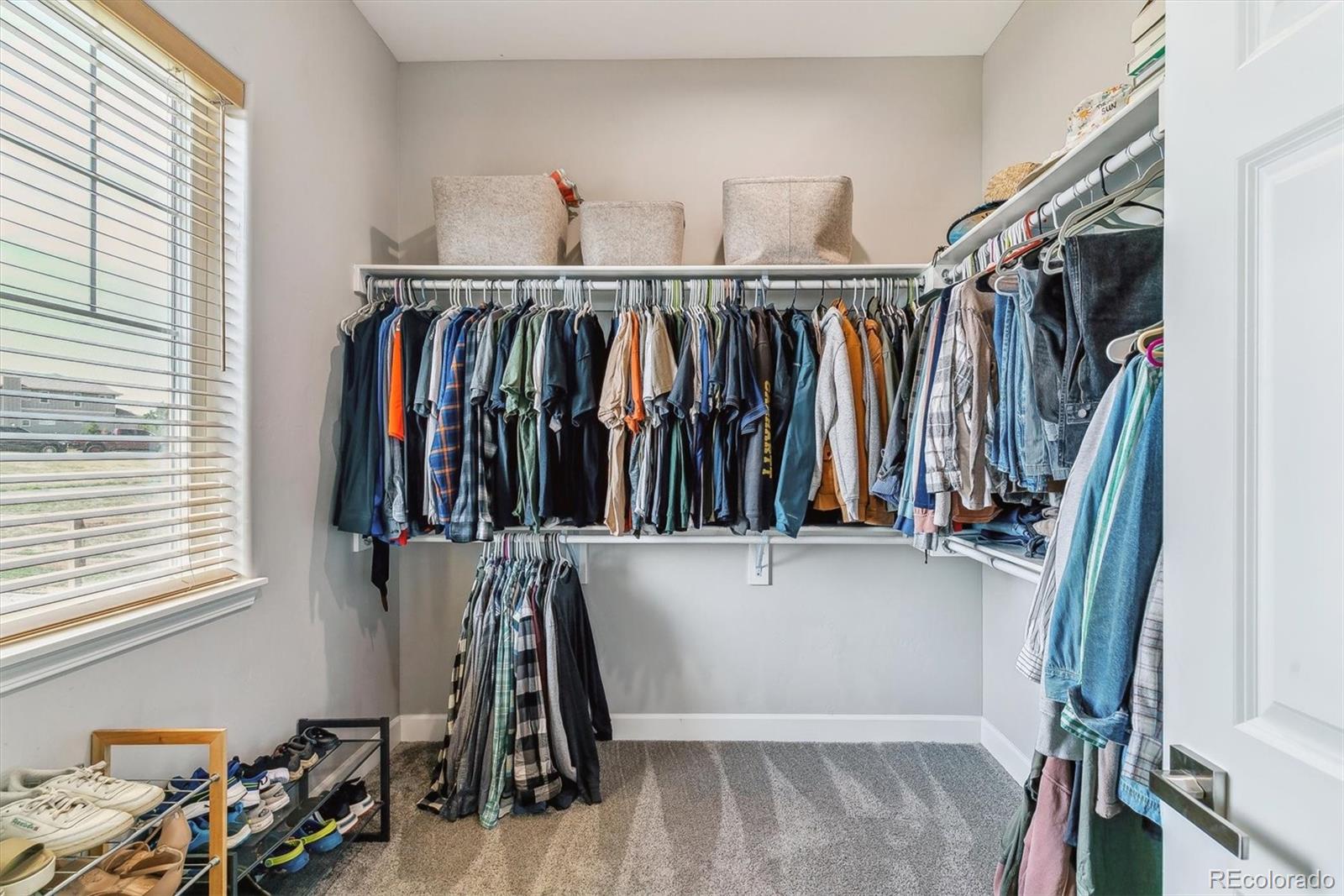 MLS Image #35 for 527  antelope drive,bennett, Colorado