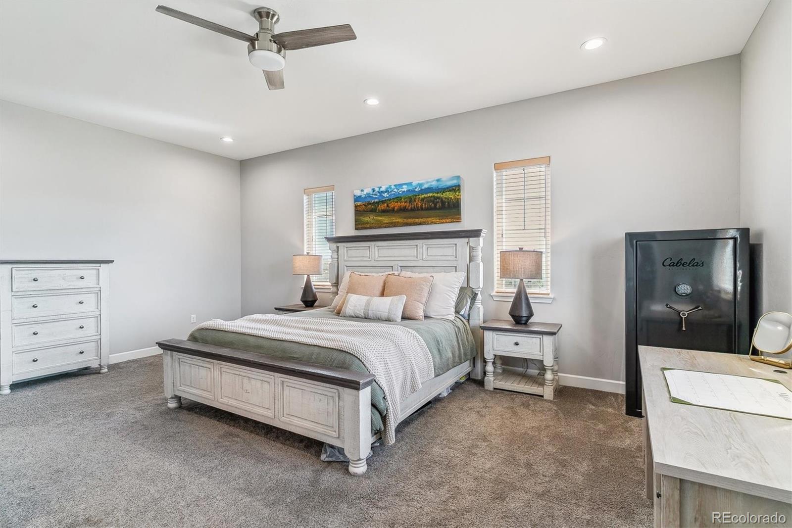 MLS Image #36 for 527  antelope drive,bennett, Colorado