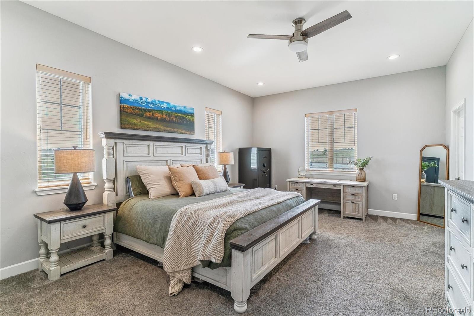 MLS Image #37 for 527  antelope drive,bennett, Colorado