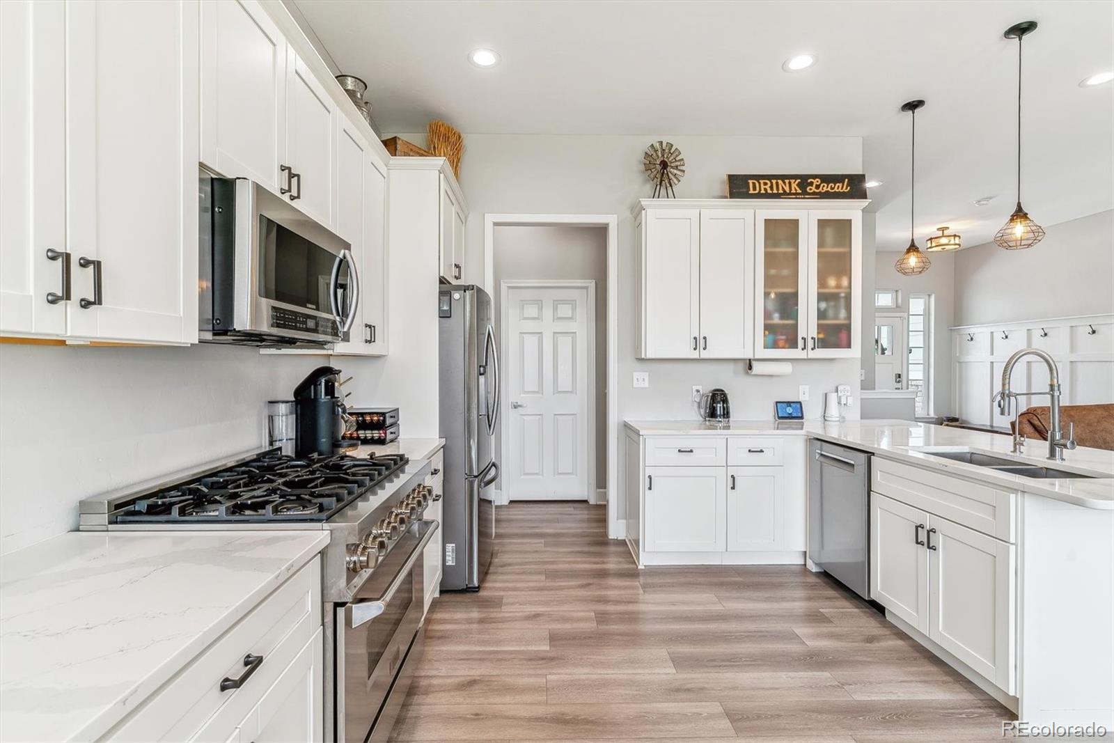 MLS Image #38 for 527  antelope drive,bennett, Colorado