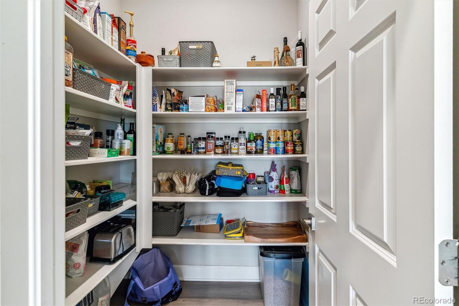 MLS Image #39 for 527  antelope drive,bennett, Colorado