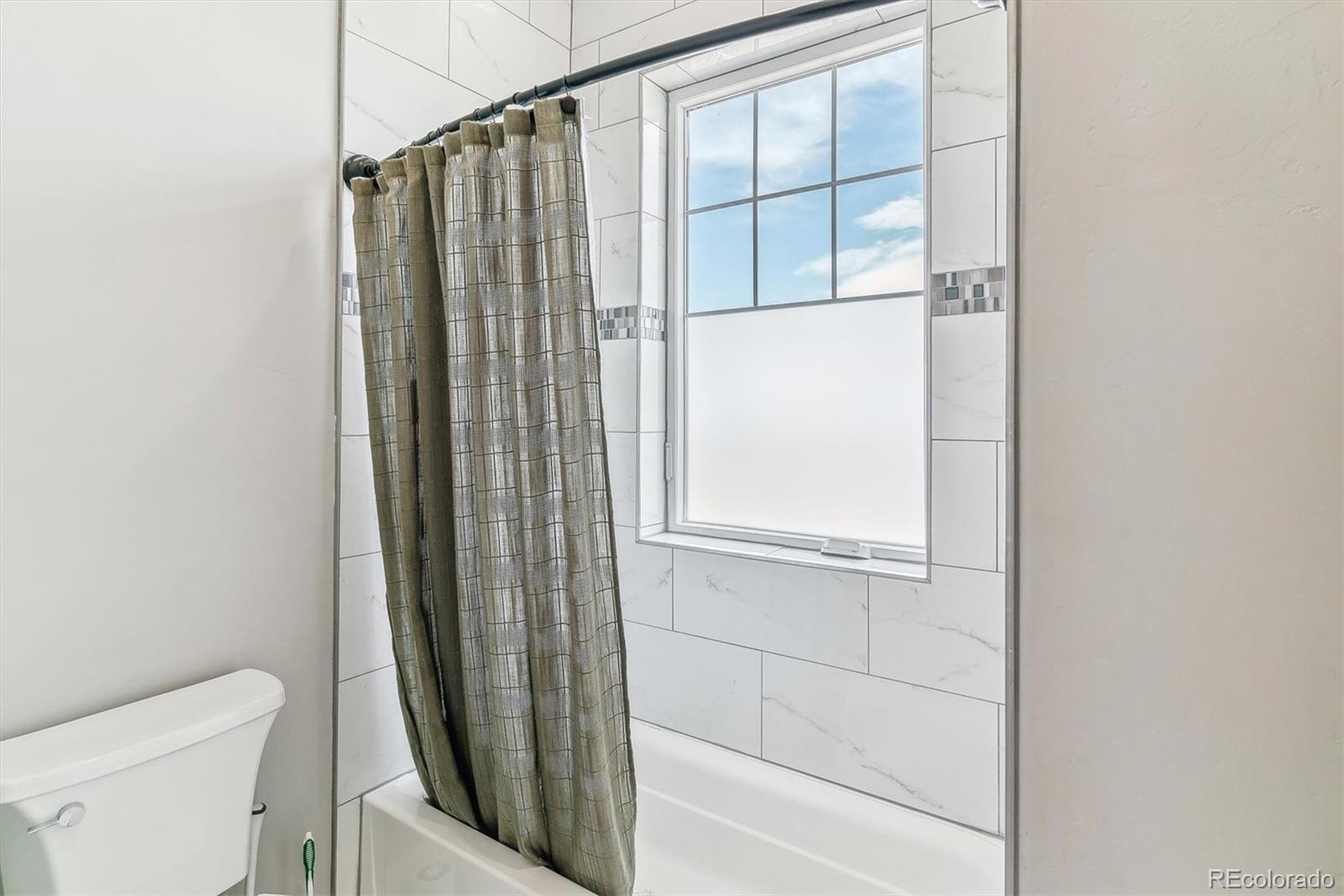 MLS Image #40 for 527  antelope drive,bennett, Colorado