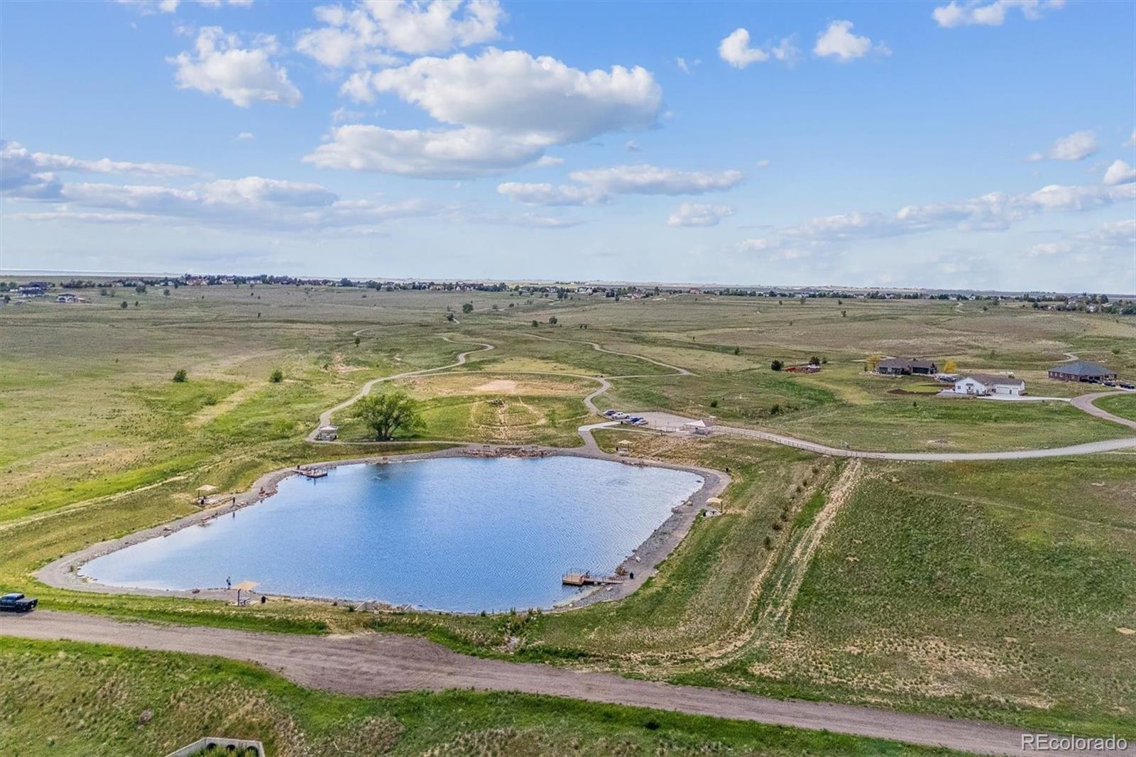 MLS Image #44 for 527  antelope drive,bennett, Colorado