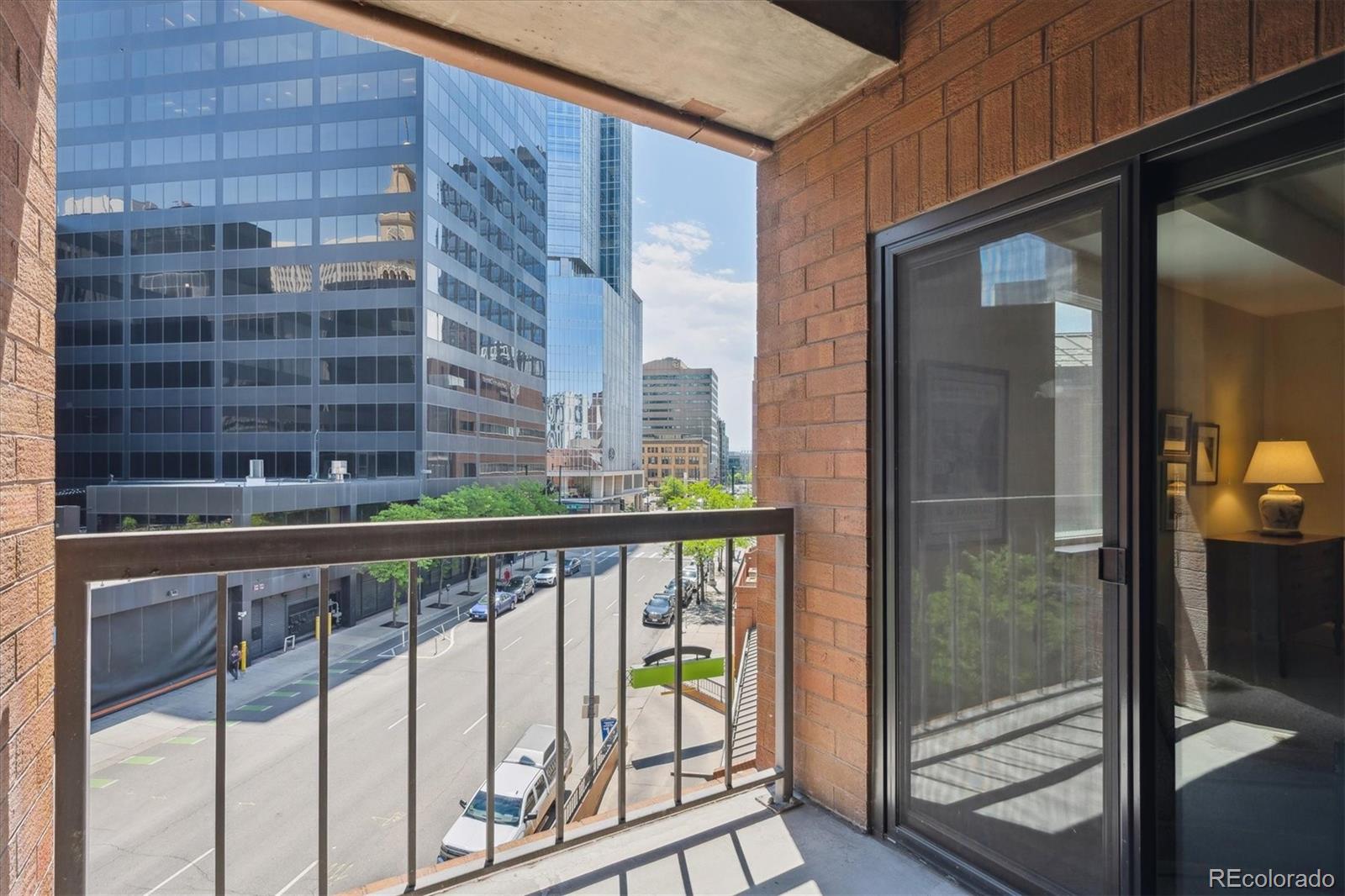 MLS Image #21 for 1512  larimer street,denver, Colorado