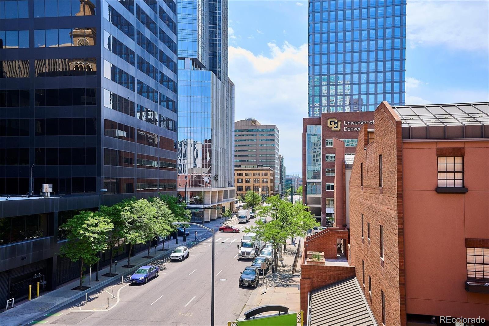 MLS Image #22 for 1512  larimer street,denver, Colorado