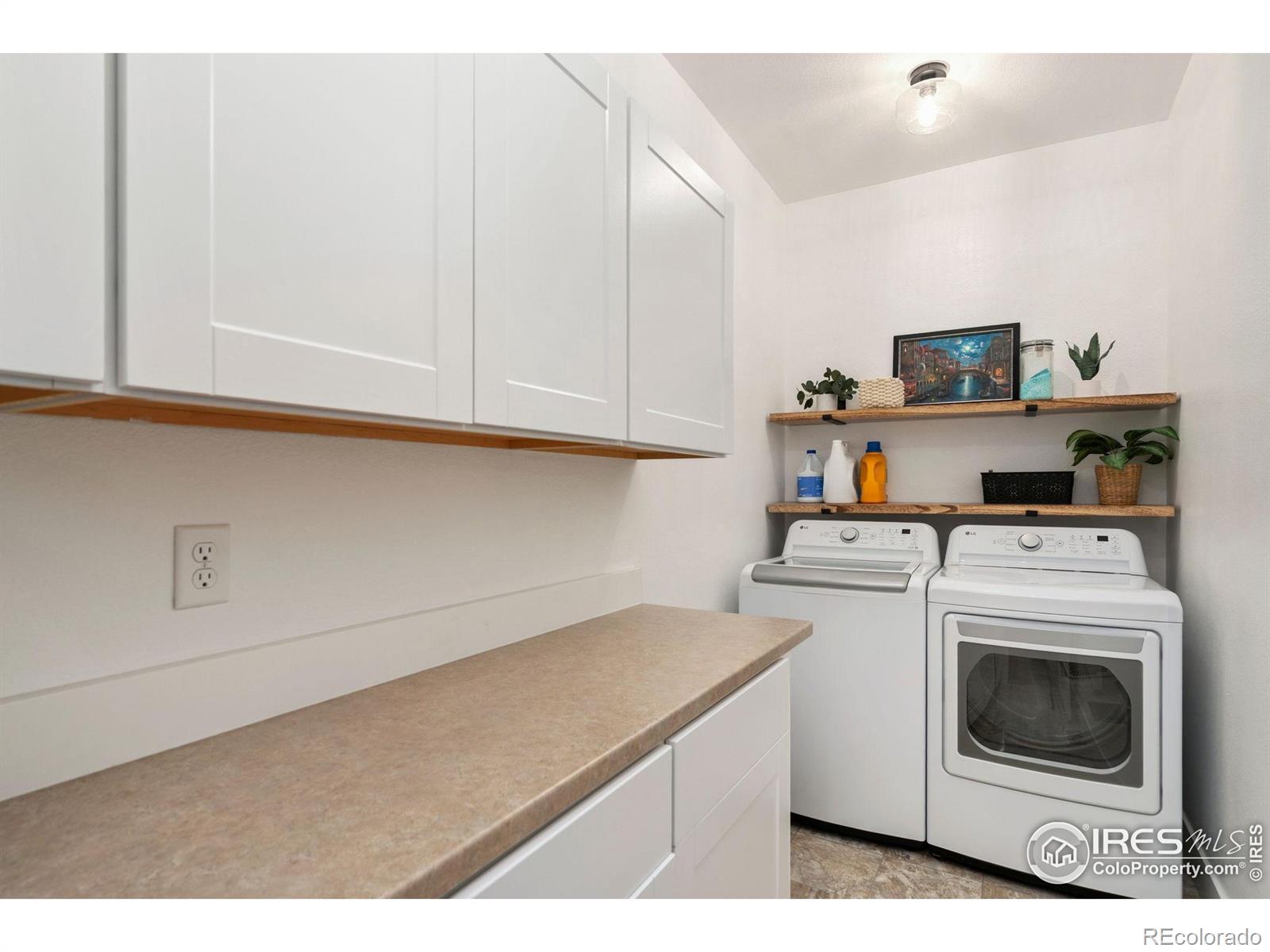 MLS Image #11 for 1789  long shadow drive,windsor, Colorado