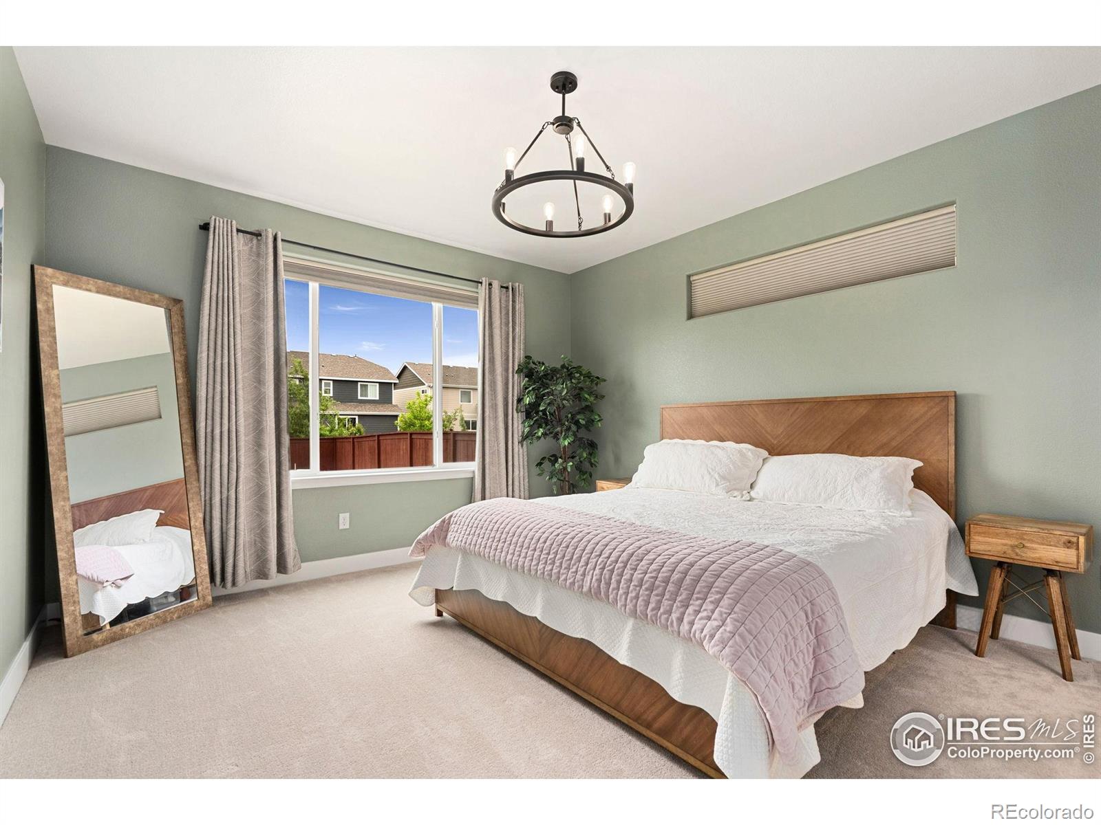 MLS Image #12 for 1789  long shadow drive,windsor, Colorado
