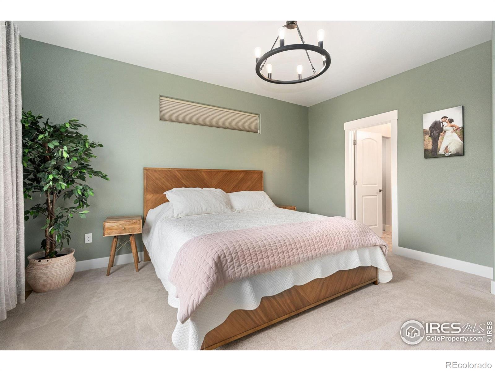 MLS Image #13 for 1789  long shadow drive,windsor, Colorado