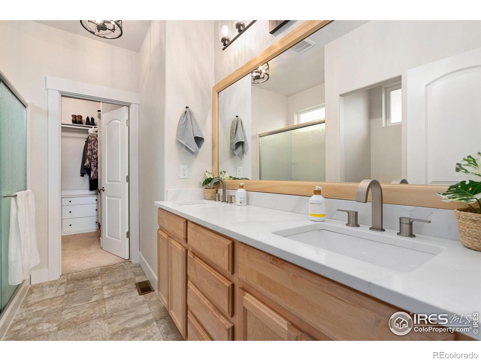 MLS Image #14 for 1789  long shadow drive,windsor, Colorado