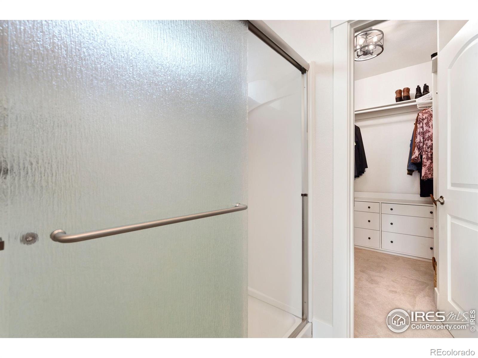 MLS Image #15 for 1789  long shadow drive,windsor, Colorado