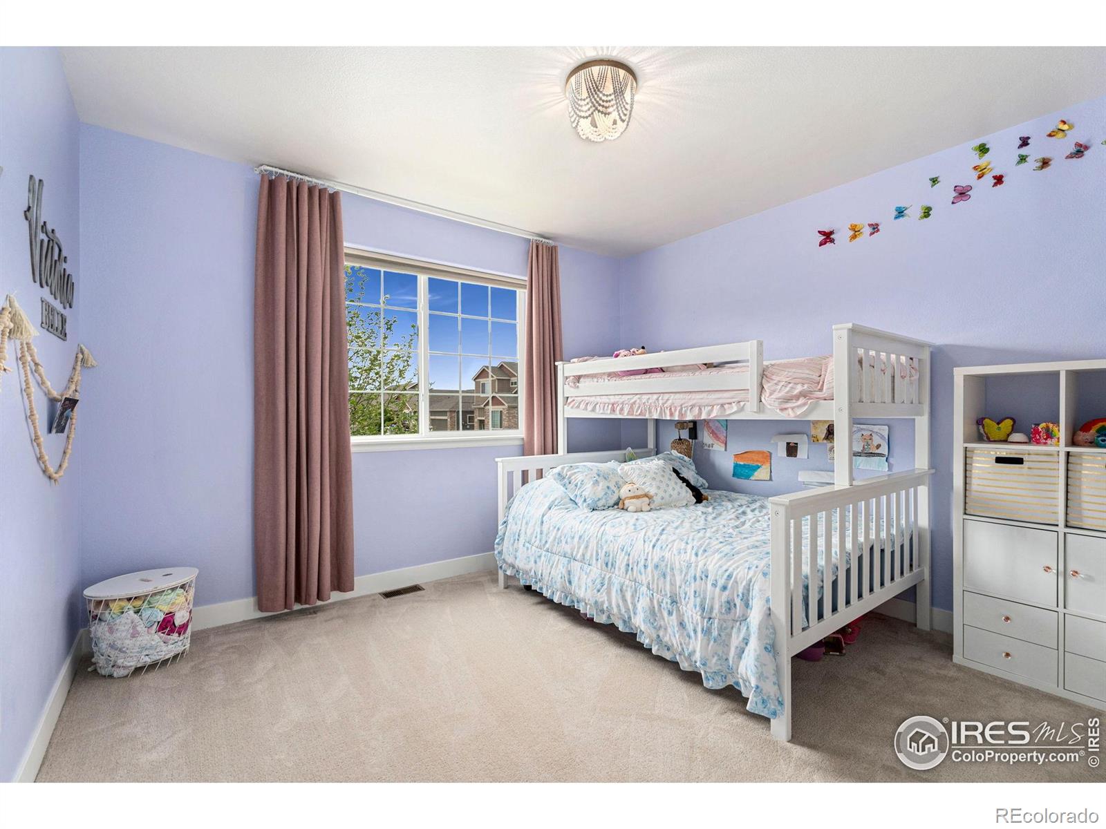 MLS Image #16 for 1789  long shadow drive,windsor, Colorado