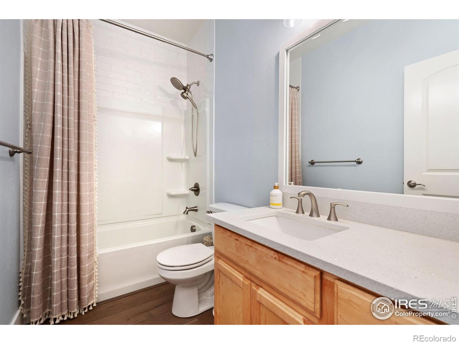 MLS Image #17 for 1789  long shadow drive,windsor, Colorado