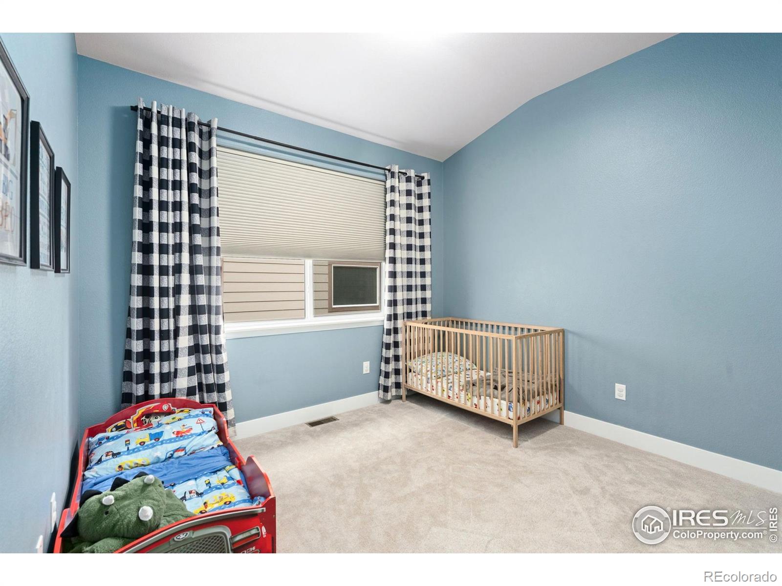 MLS Image #18 for 1789  long shadow drive,windsor, Colorado