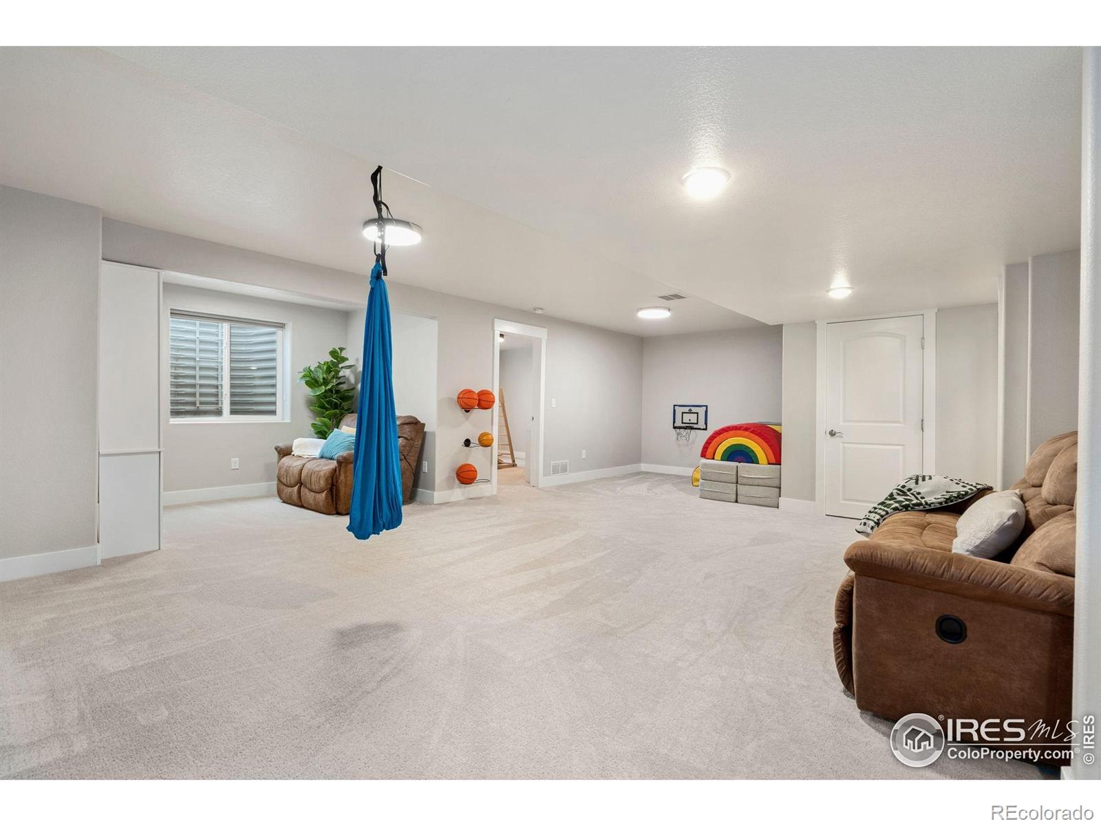 MLS Image #19 for 1789  long shadow drive,windsor, Colorado
