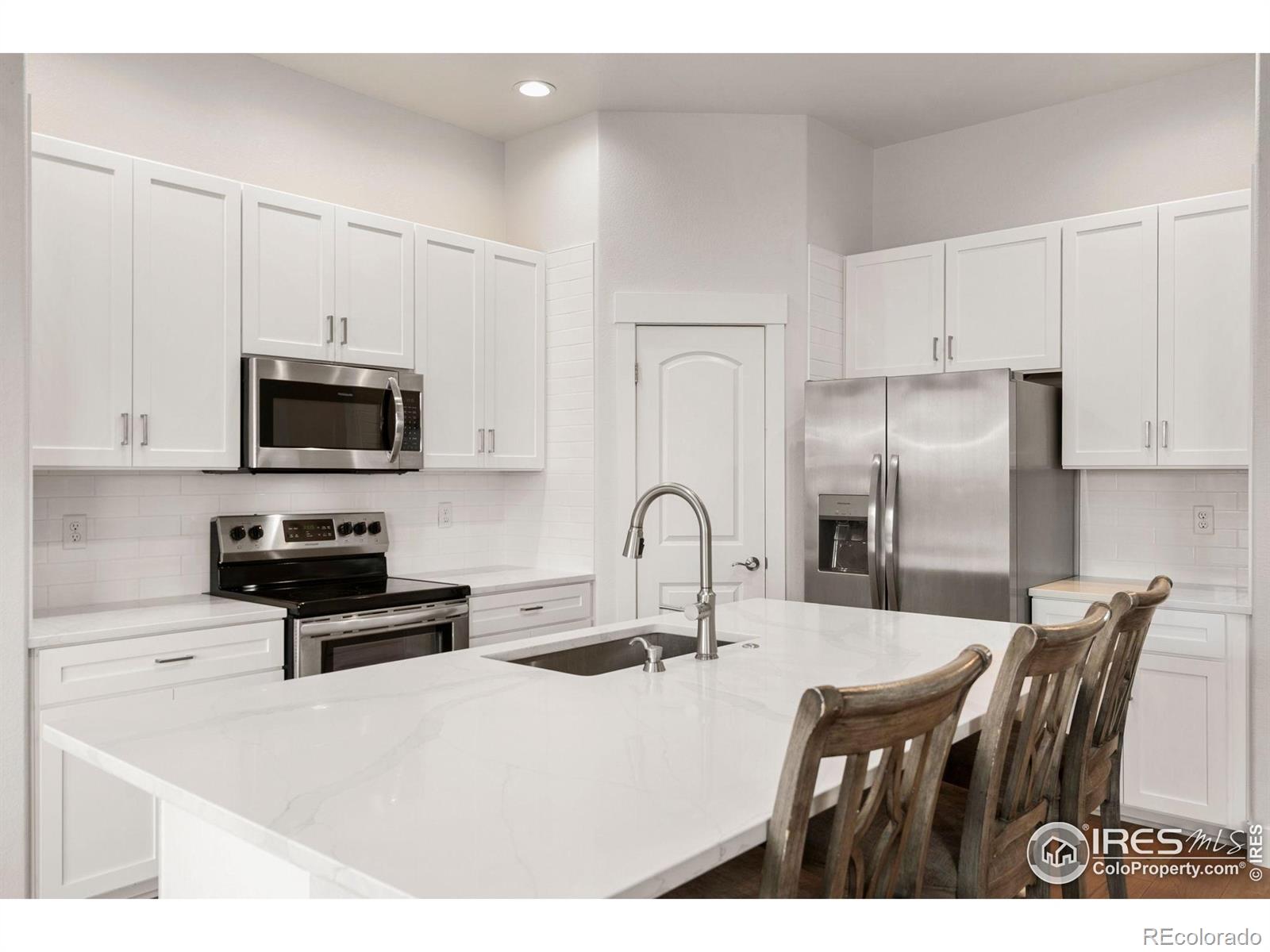 MLS Image #2 for 1789  long shadow drive,windsor, Colorado