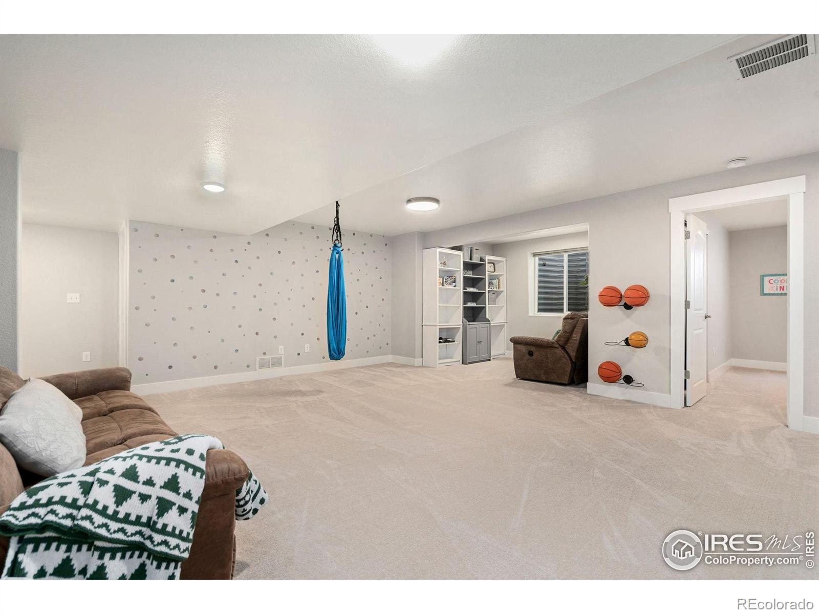 MLS Image #20 for 1789  long shadow drive,windsor, Colorado