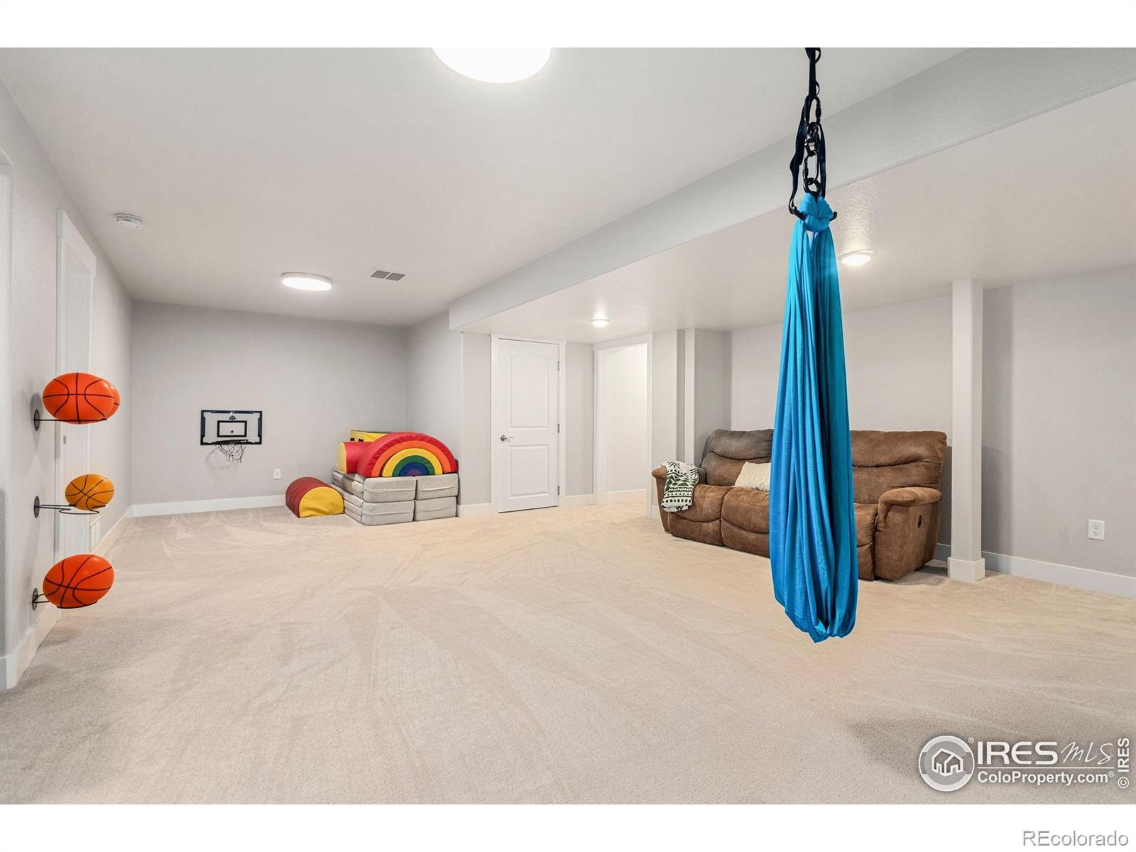 MLS Image #22 for 1789  long shadow drive,windsor, Colorado