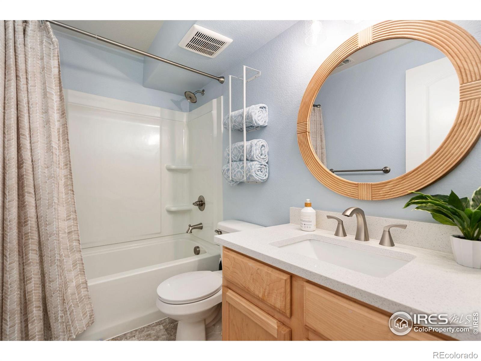 MLS Image #23 for 1789  long shadow drive,windsor, Colorado