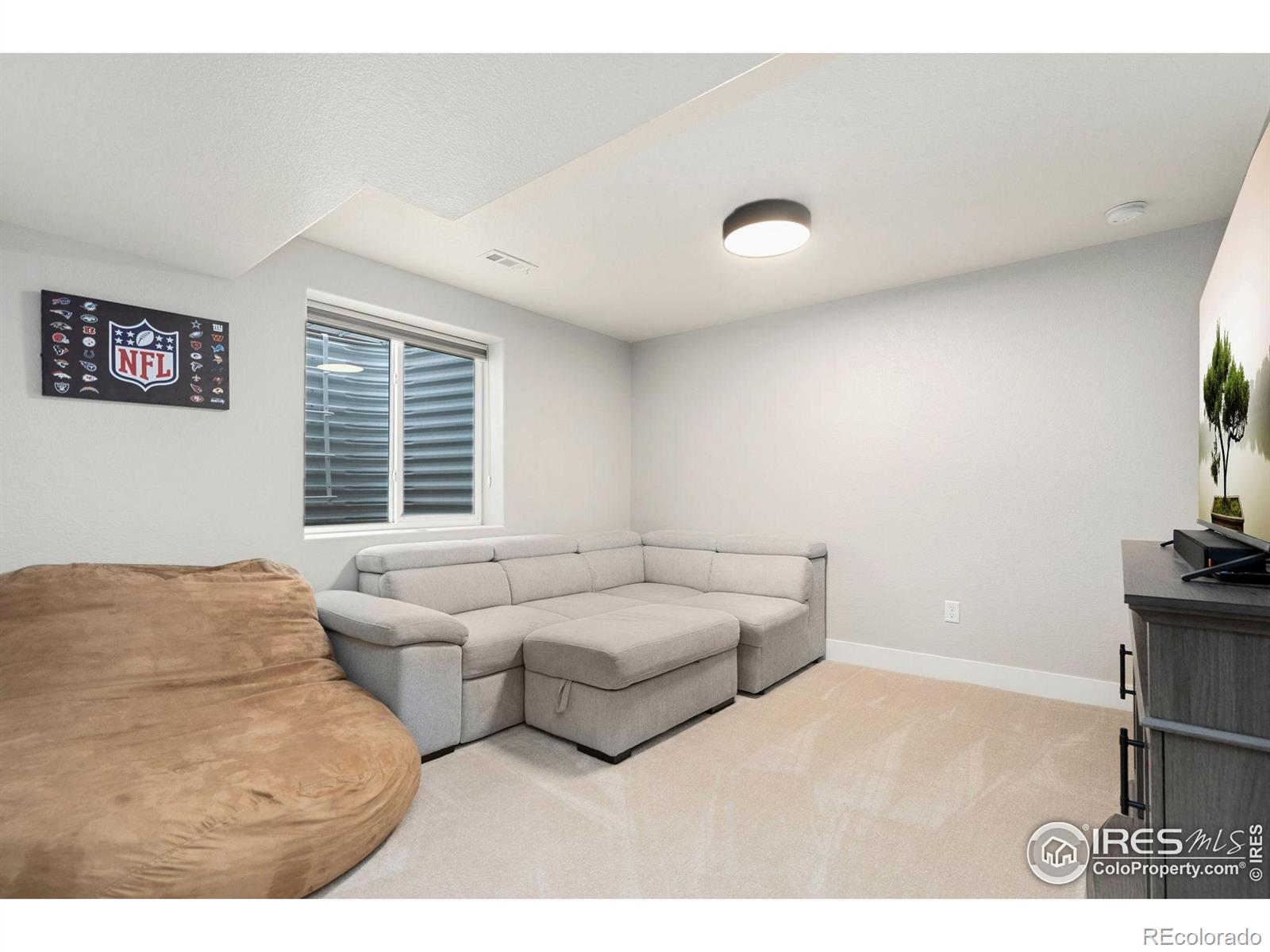 MLS Image #24 for 1789  long shadow drive,windsor, Colorado