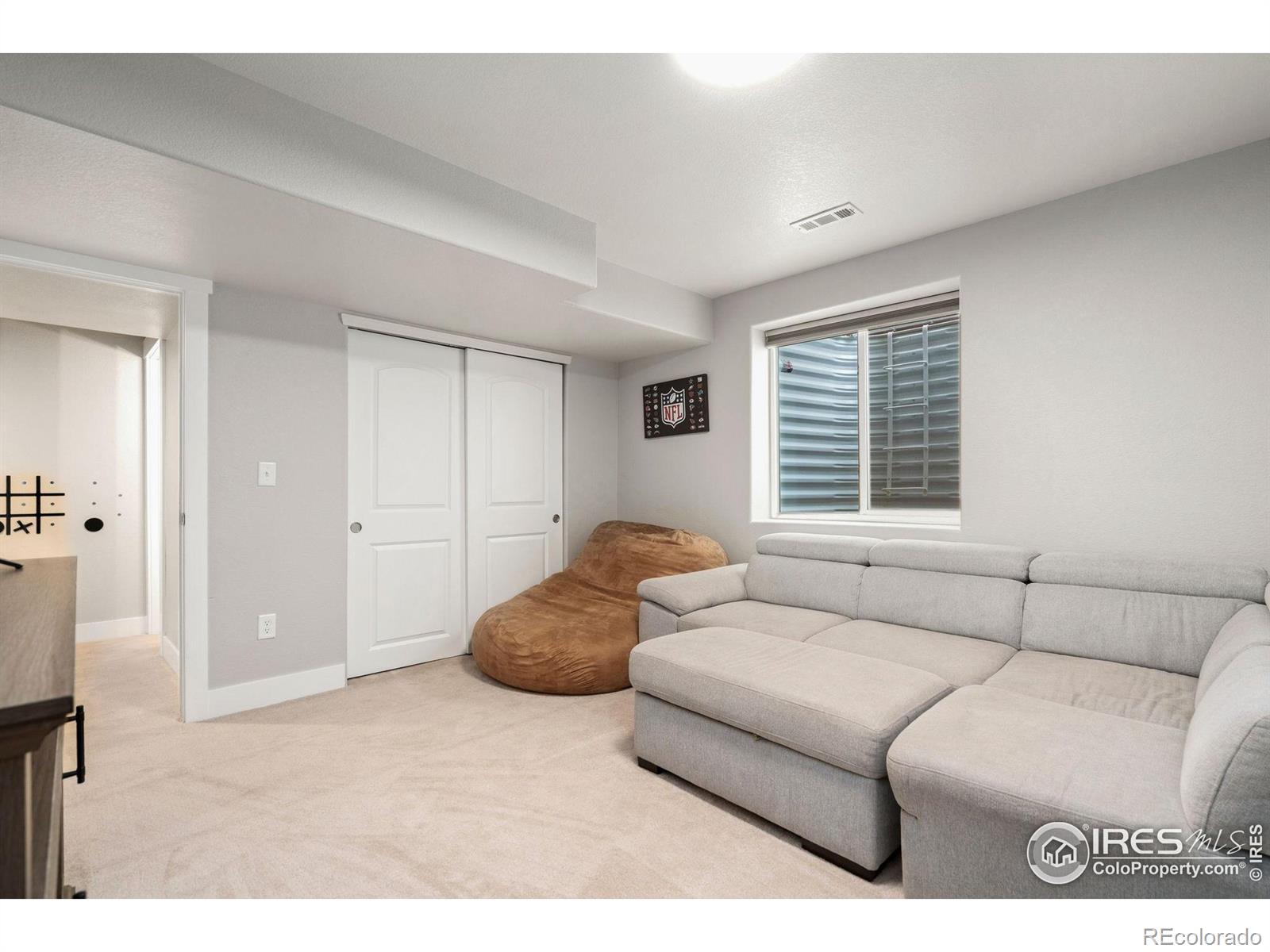 MLS Image #25 for 1789  long shadow drive,windsor, Colorado