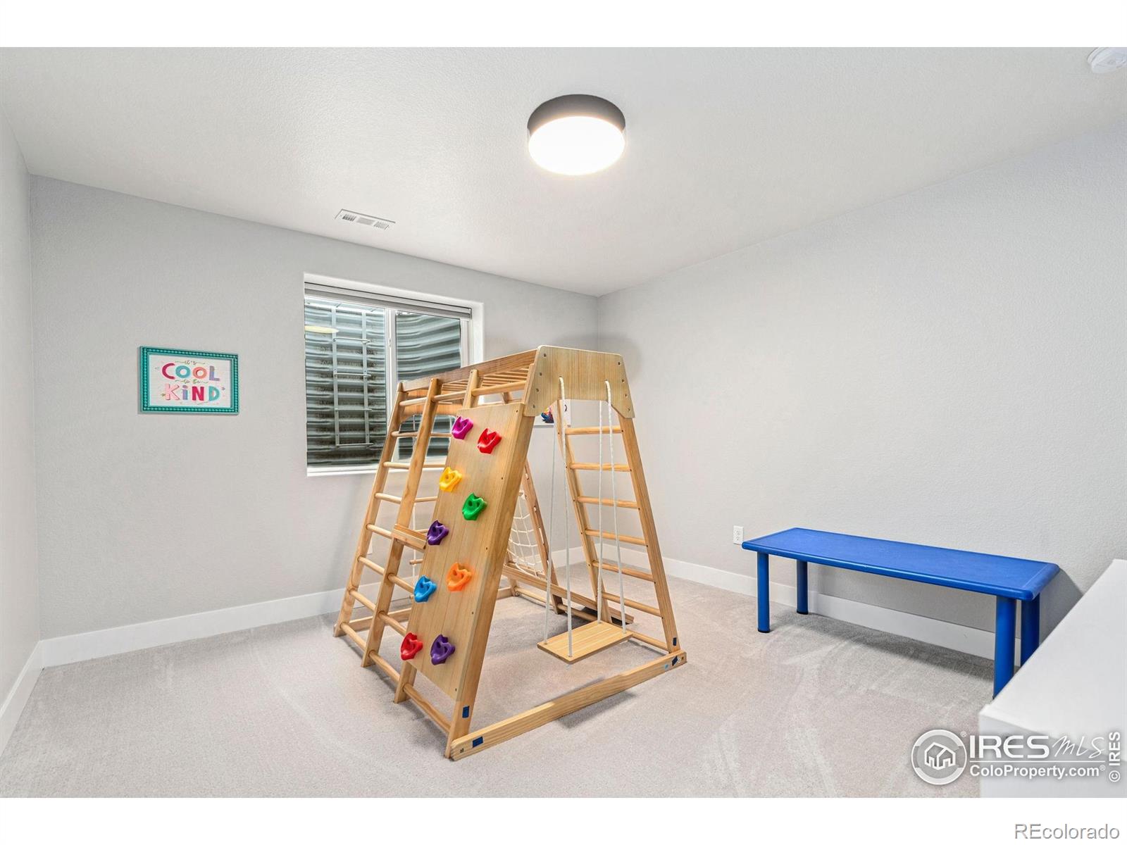 MLS Image #26 for 1789  long shadow drive,windsor, Colorado