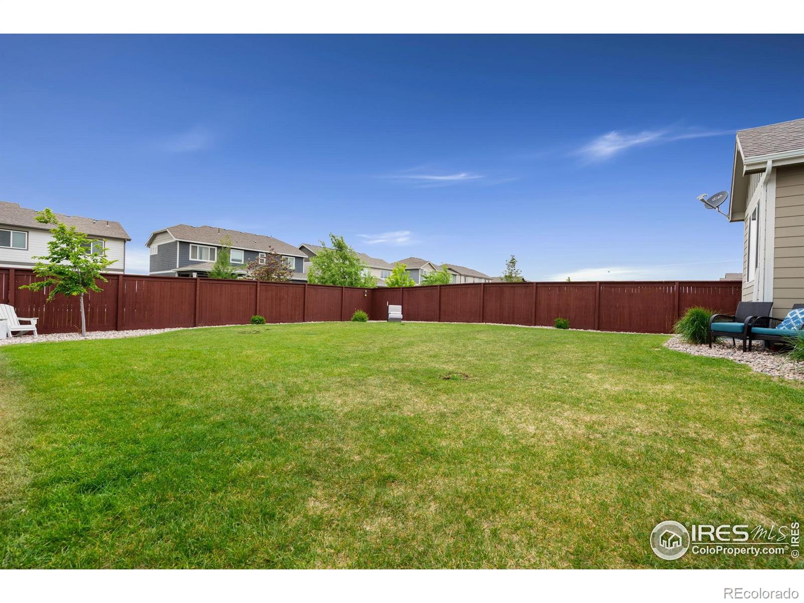 MLS Image #27 for 1789  long shadow drive,windsor, Colorado