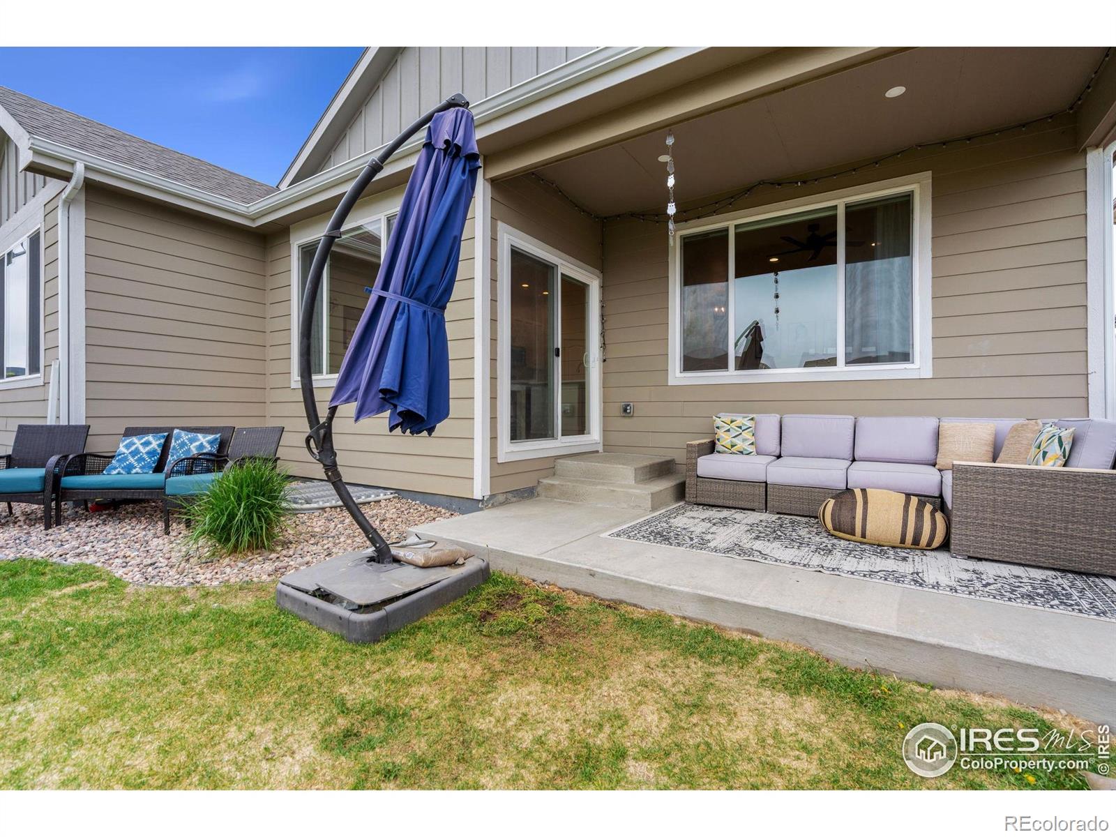 MLS Image #28 for 1789  long shadow drive,windsor, Colorado