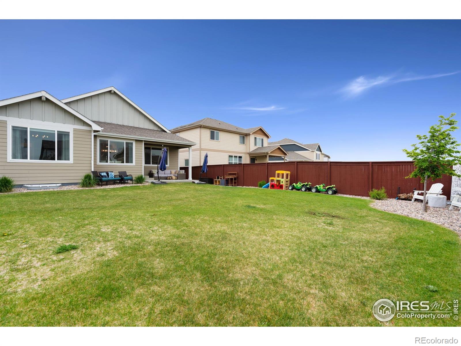 MLS Image #29 for 1789  long shadow drive,windsor, Colorado