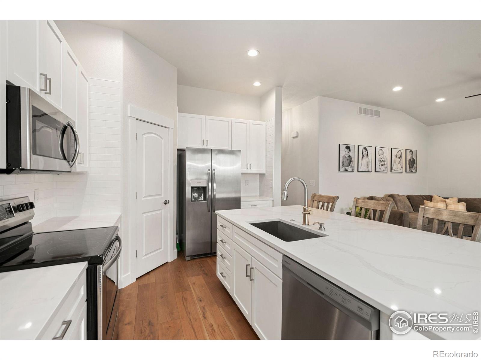 MLS Image #3 for 1789  long shadow drive,windsor, Colorado