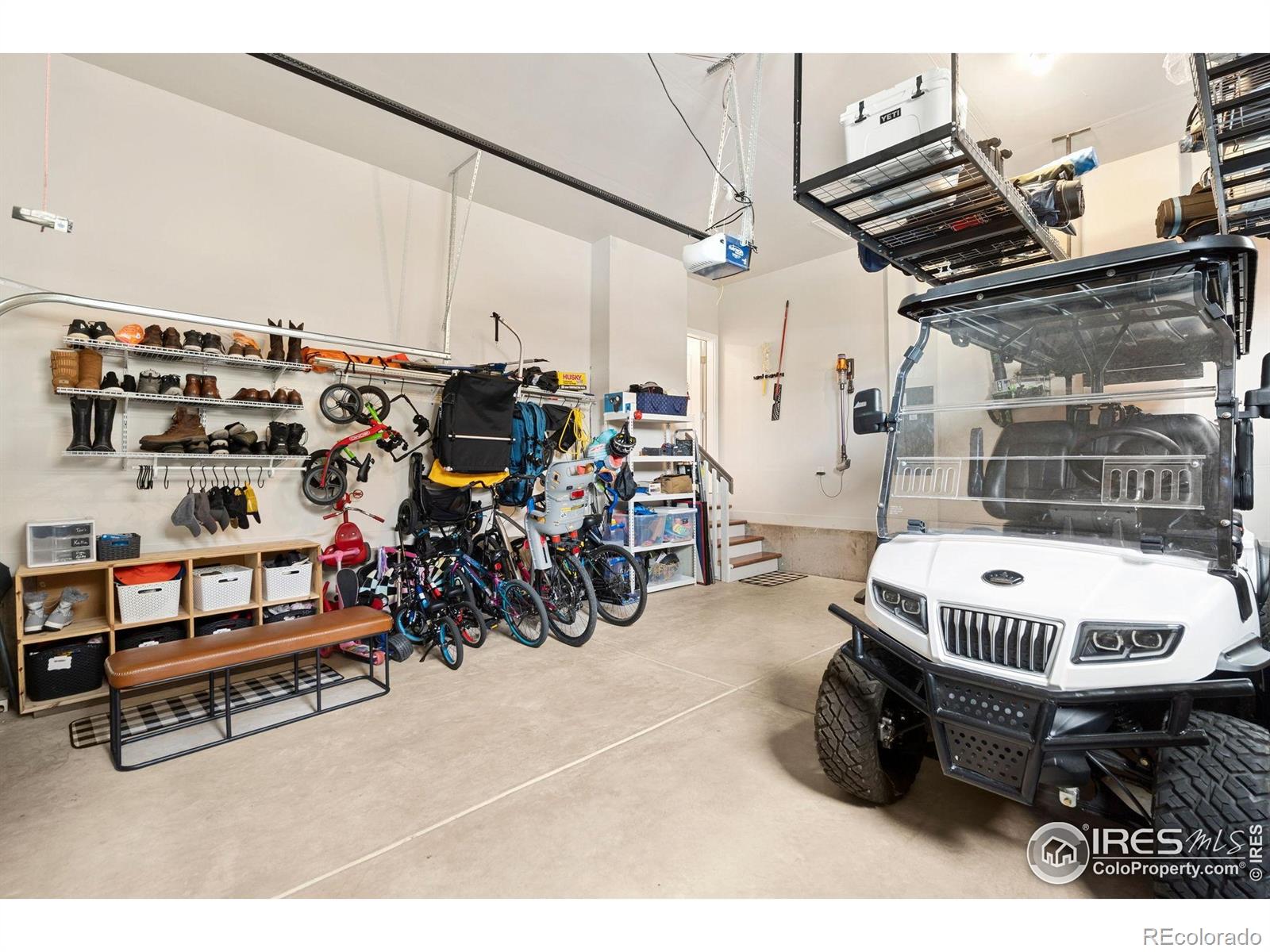 MLS Image #30 for 1789  long shadow drive,windsor, Colorado