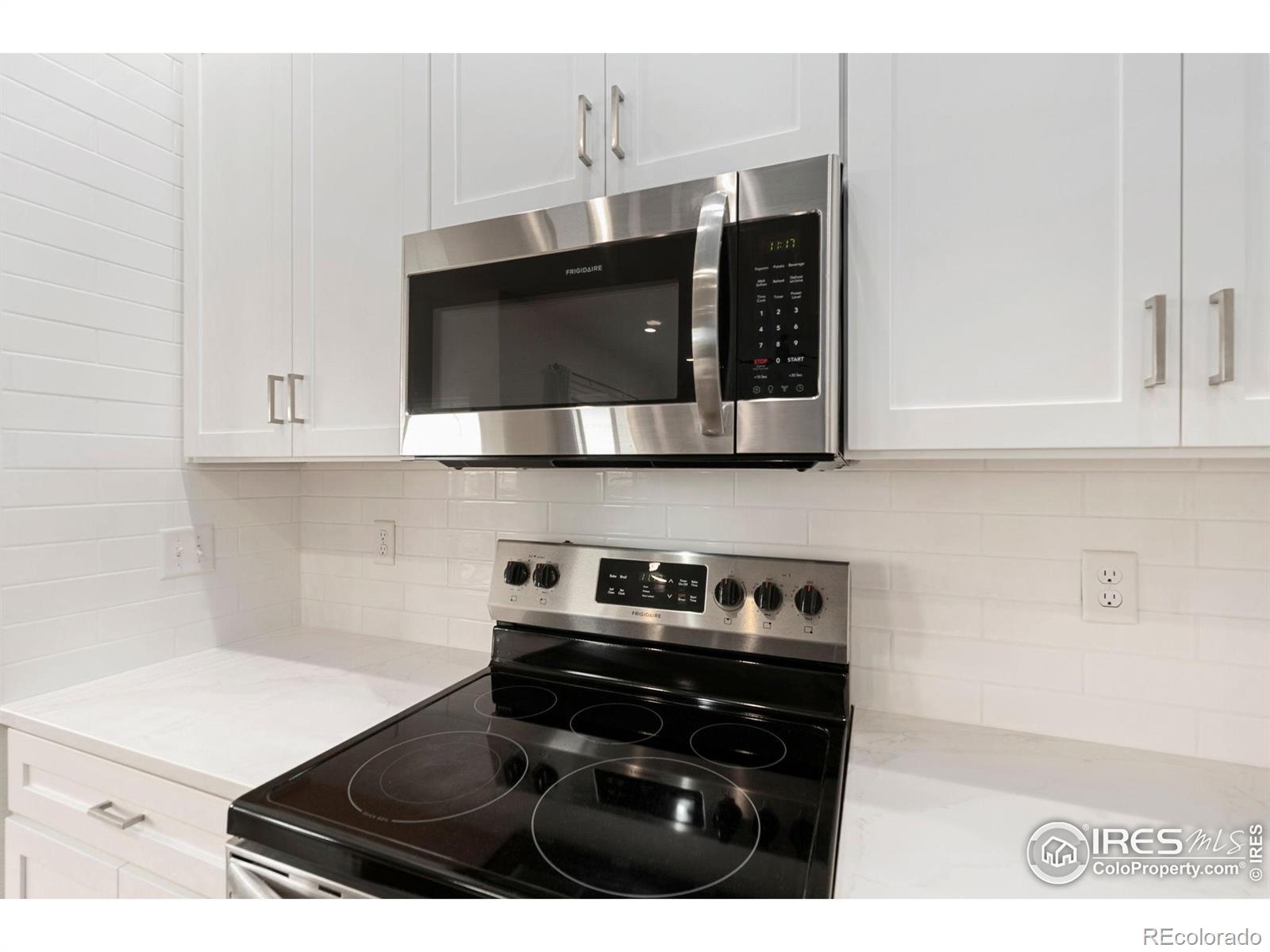 MLS Image #4 for 1789  long shadow drive,windsor, Colorado