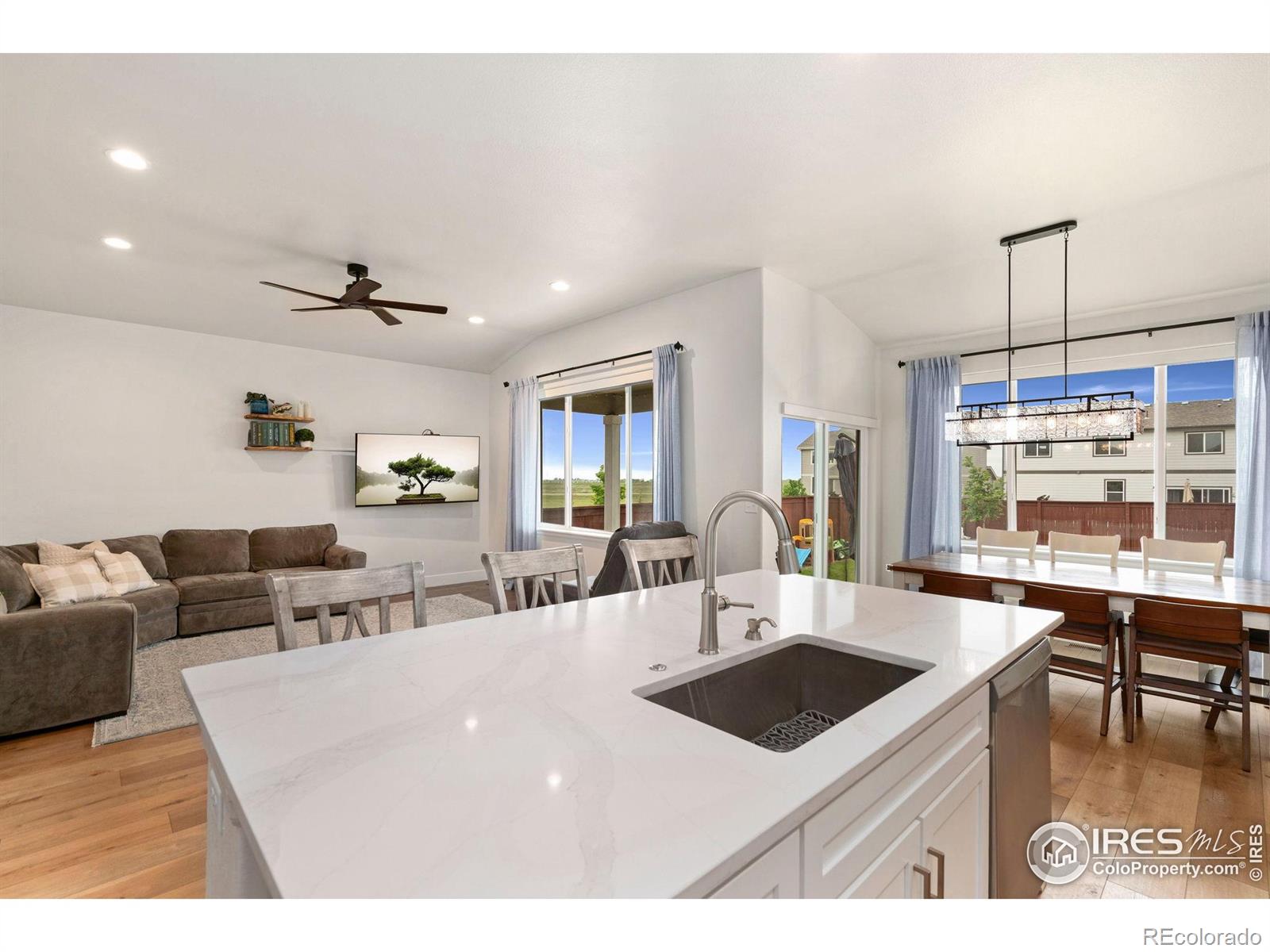 MLS Image #5 for 1789  long shadow drive,windsor, Colorado