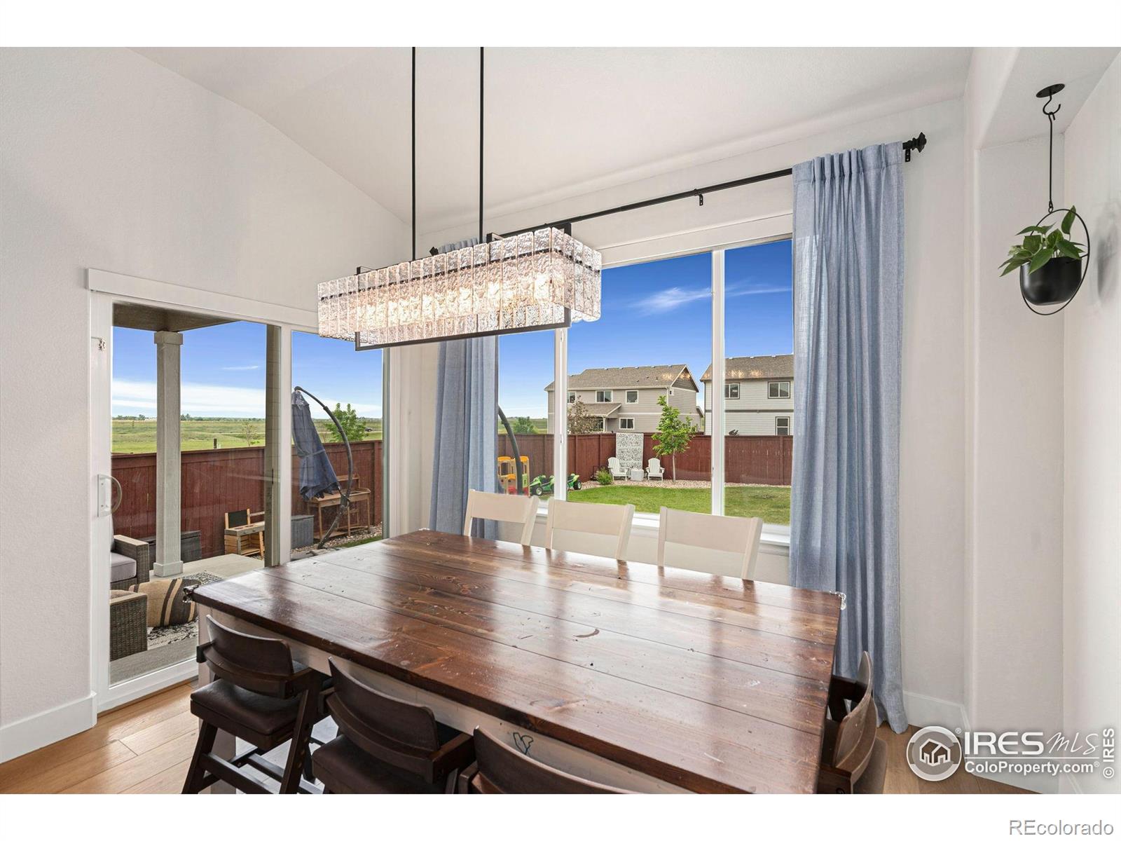 MLS Image #6 for 1789  long shadow drive,windsor, Colorado