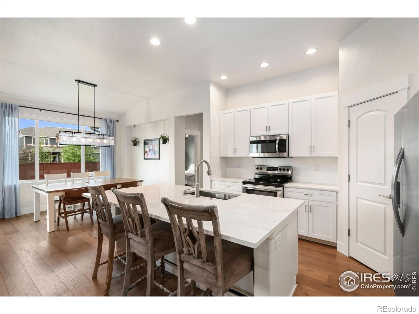 MLS Image #7 for 1789  long shadow drive,windsor, Colorado