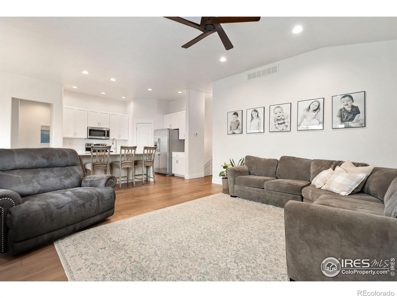 MLS Image #9 for 1789  long shadow drive,windsor, Colorado