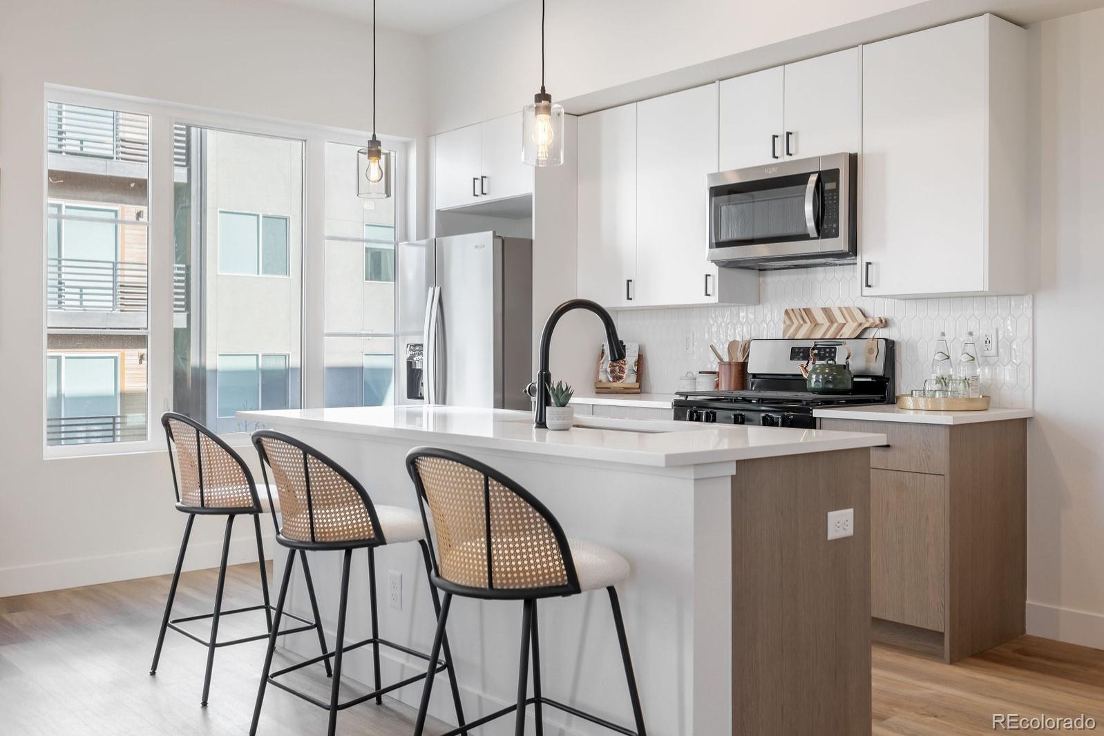 MLS Image #1 for 2920 w parkside place,denver, Colorado