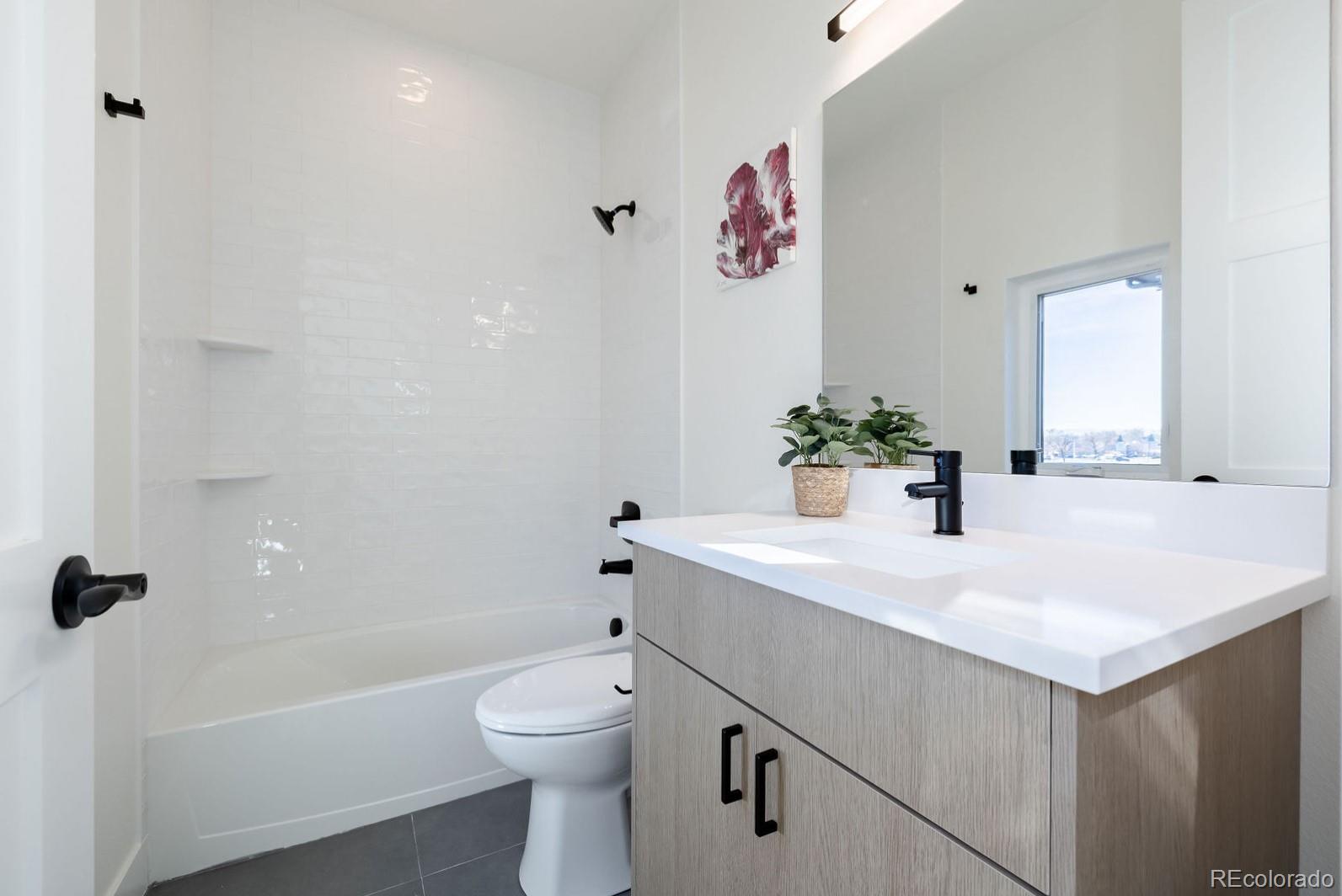 MLS Image #15 for 2920 w parkside place,denver, Colorado