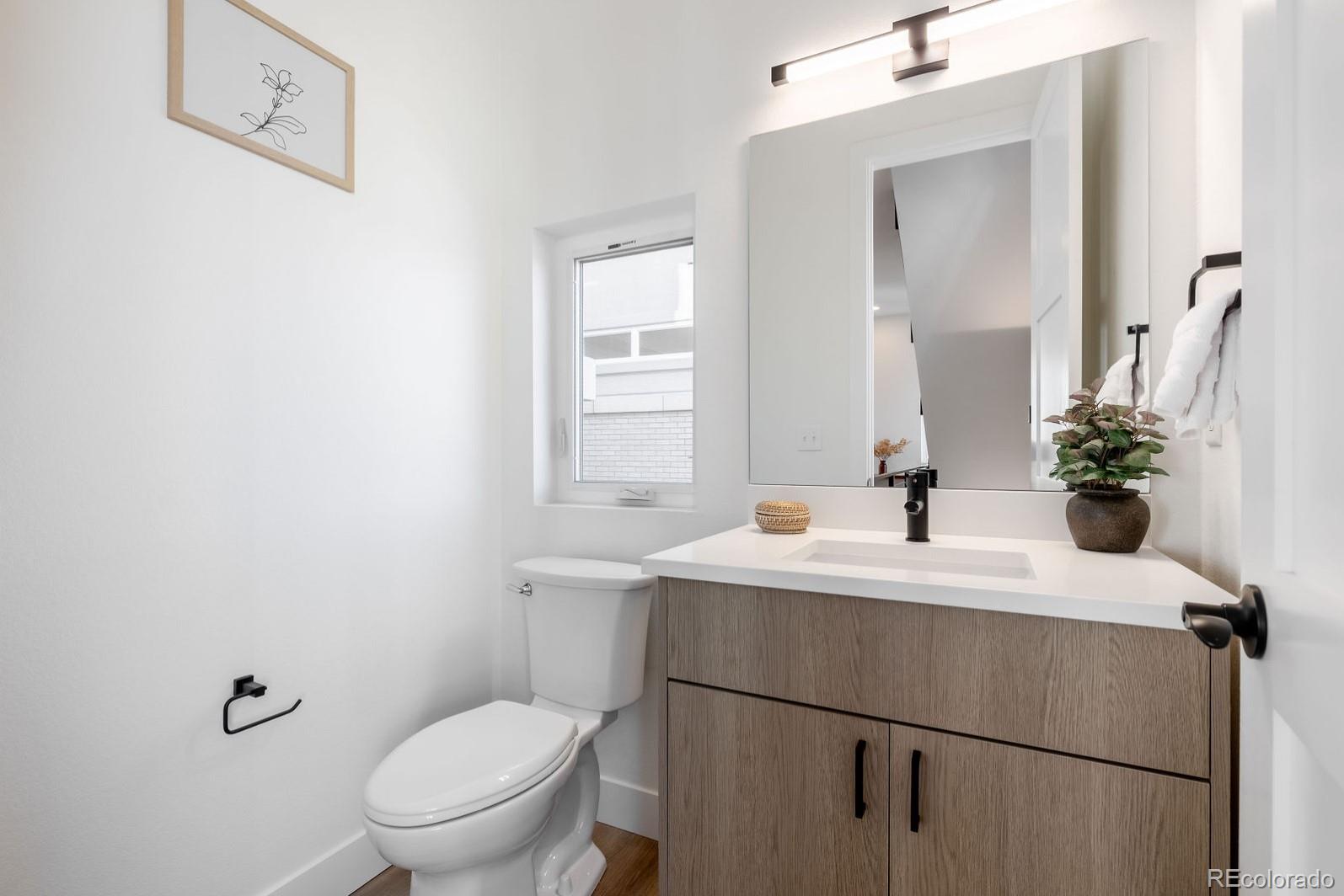 MLS Image #7 for 2920 w parkside place,denver, Colorado