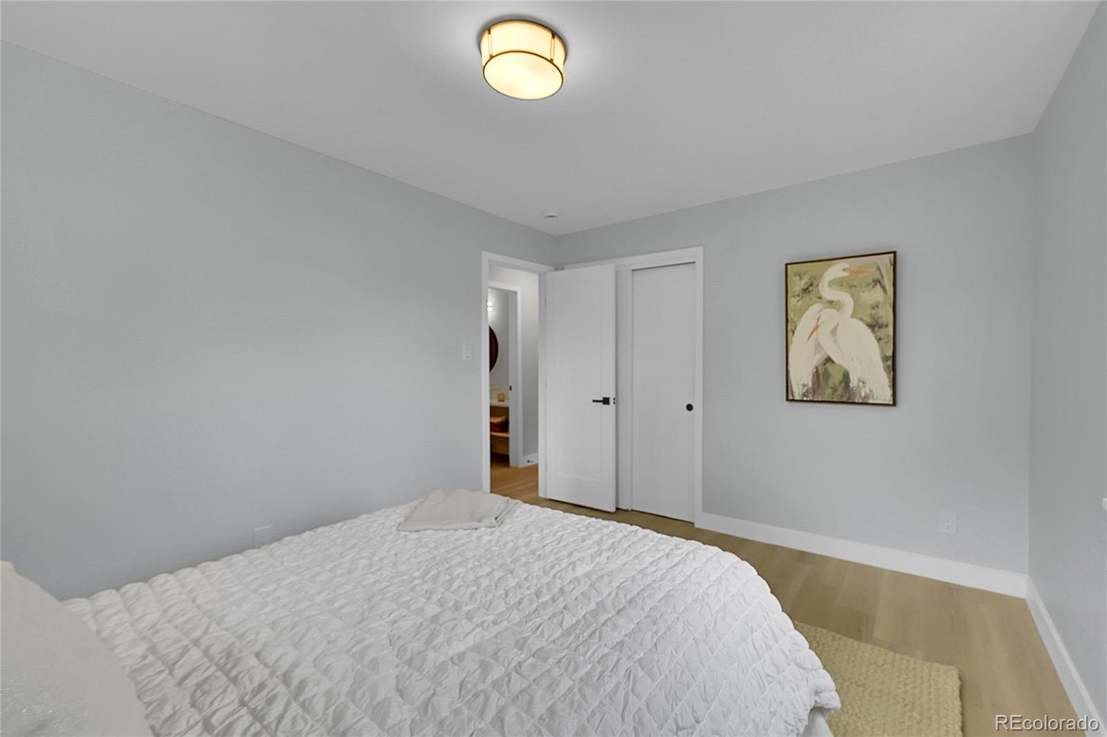 MLS Image #10 for 6526 s elmwood street,littleton, Colorado