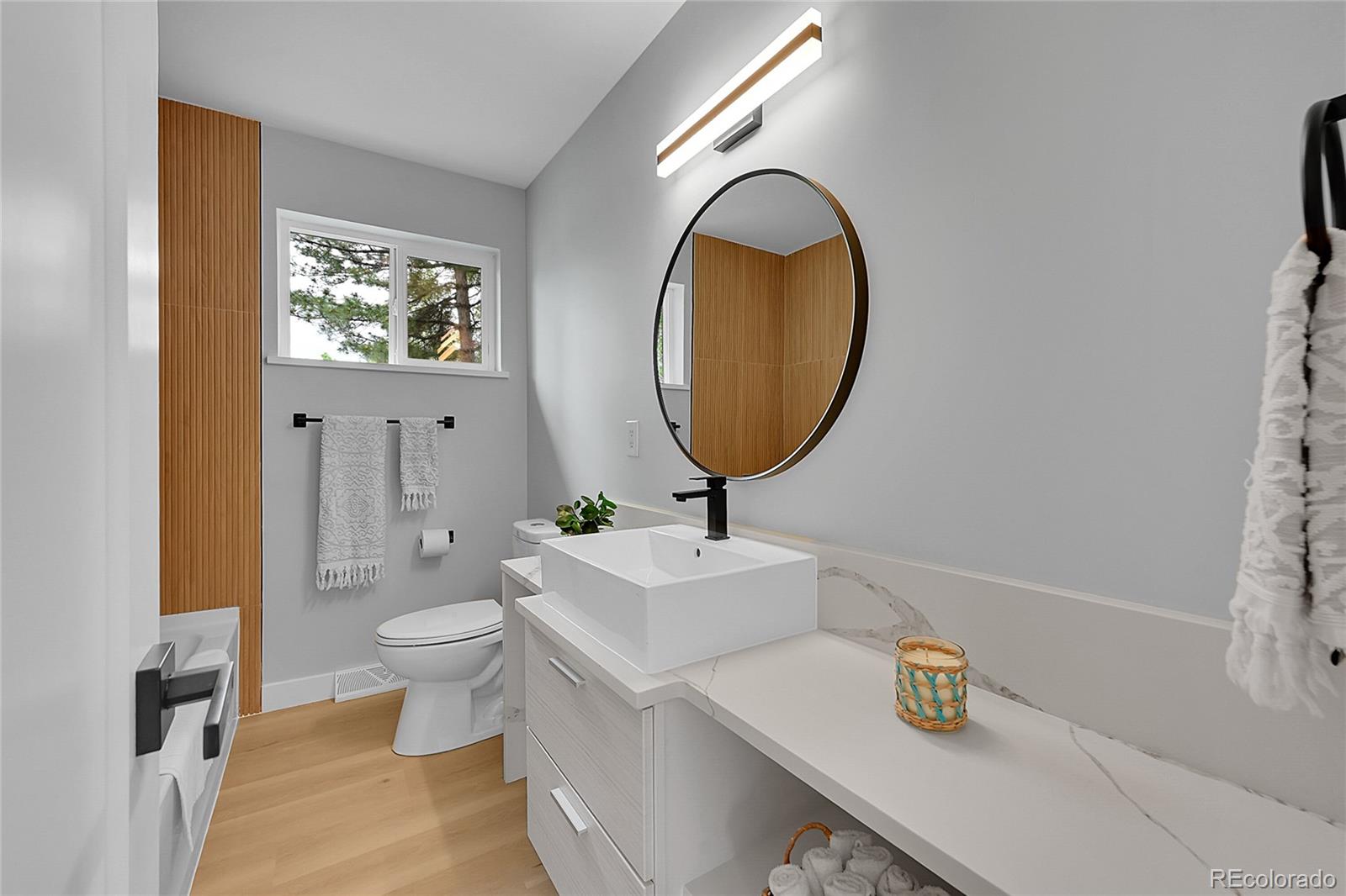 MLS Image #12 for 6526 s elmwood street,littleton, Colorado