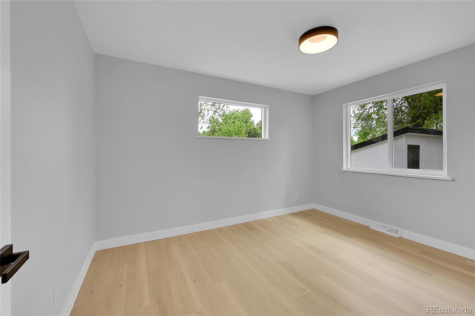 MLS Image #14 for 6526 s elmwood street,littleton, Colorado