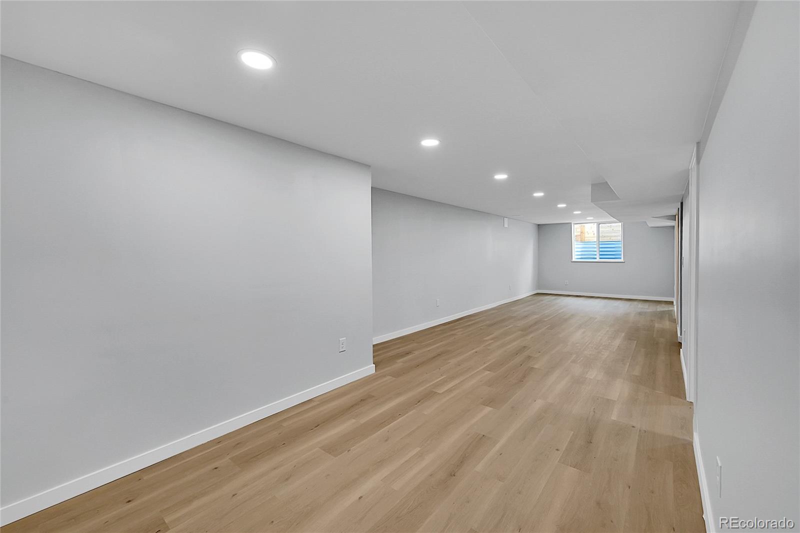 MLS Image #15 for 6526 s elmwood street,littleton, Colorado