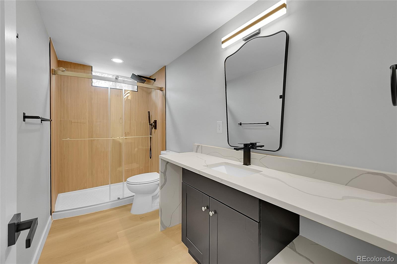 MLS Image #17 for 6526 s elmwood street,littleton, Colorado