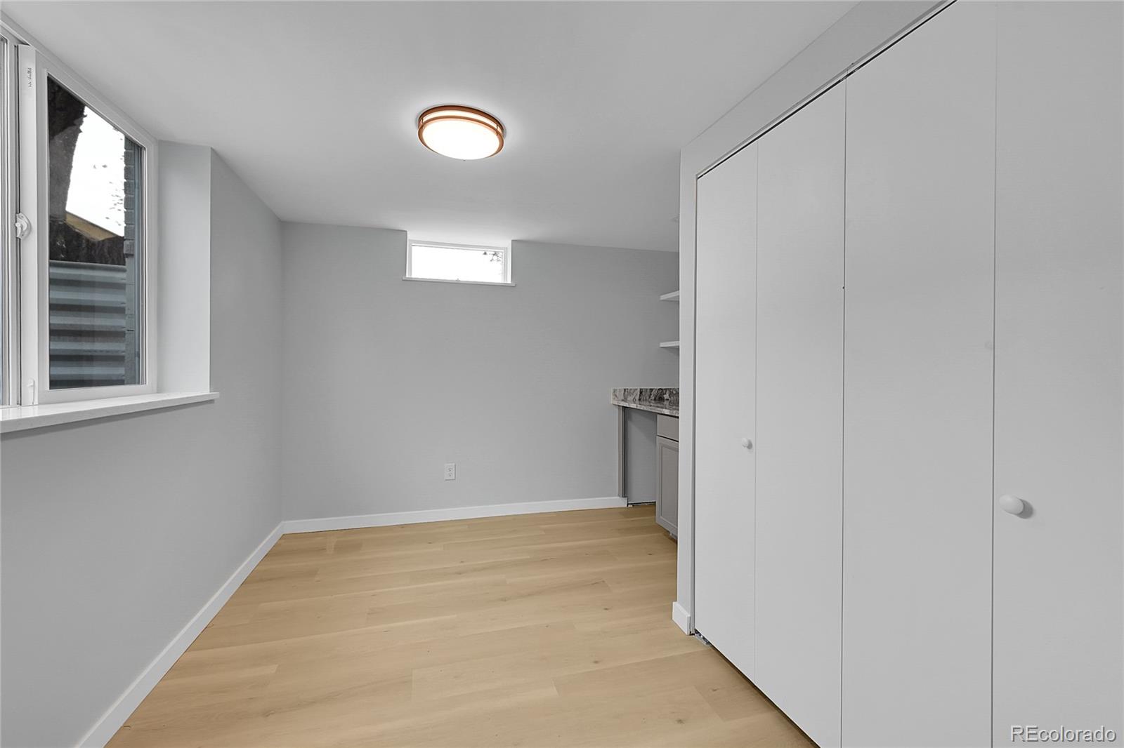 MLS Image #18 for 6526 s elmwood street,littleton, Colorado