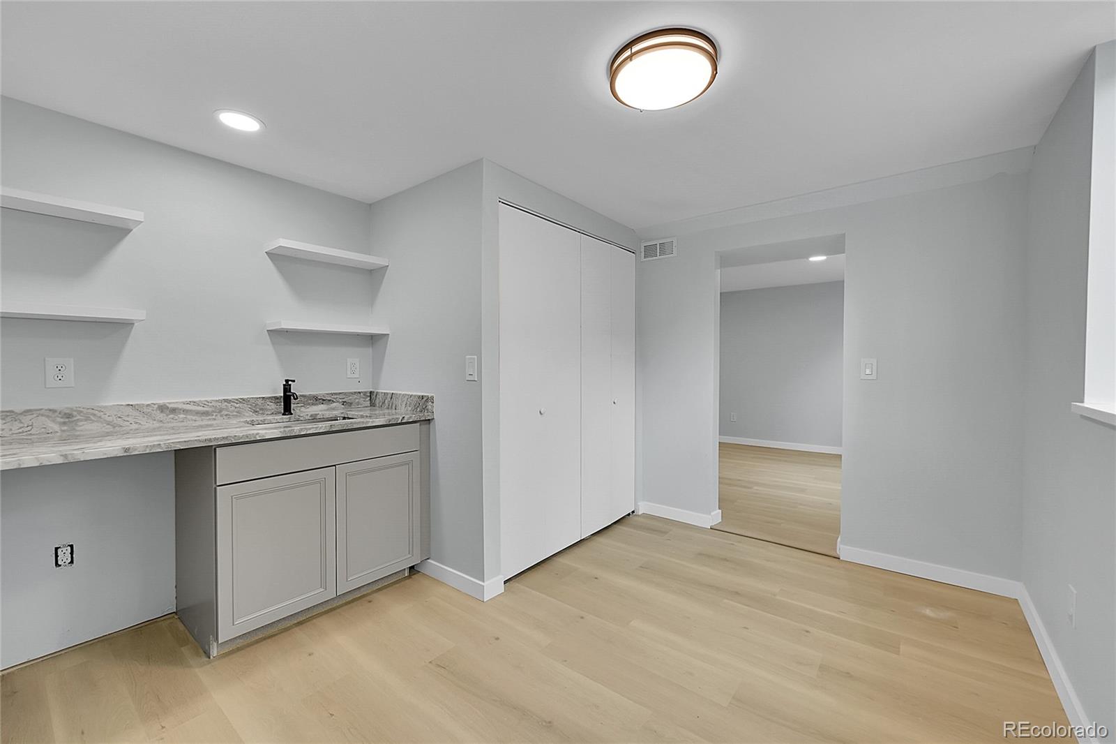 MLS Image #19 for 6526 s elmwood street,littleton, Colorado