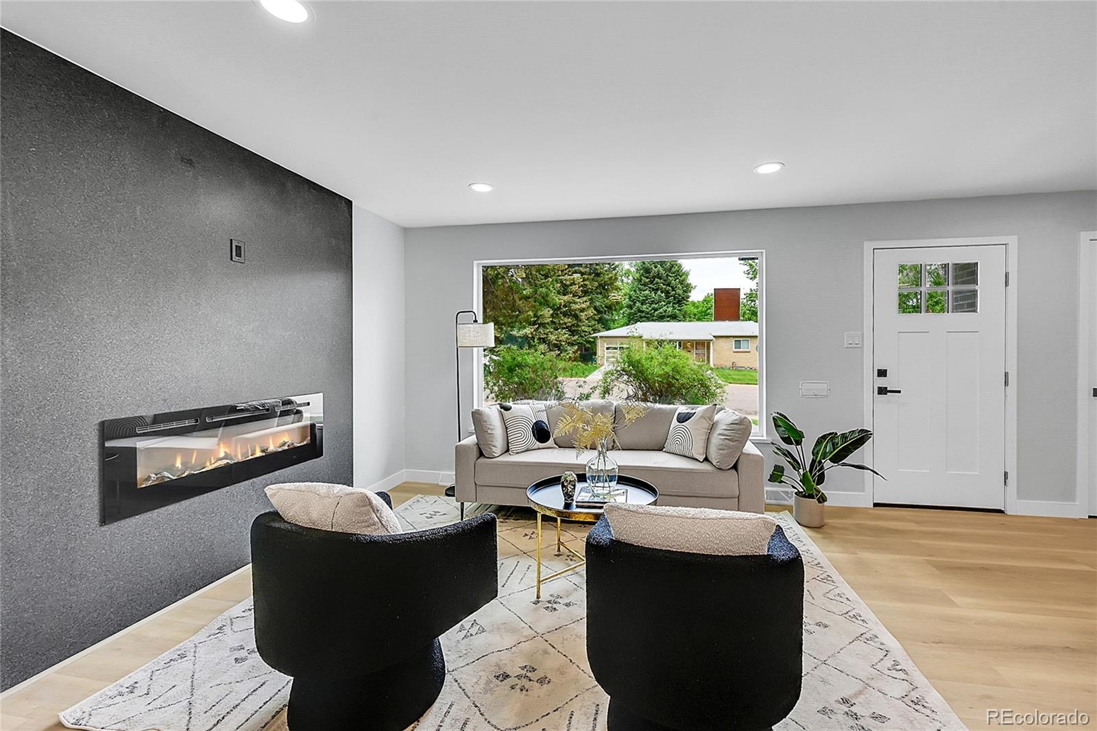 MLS Image #2 for 6526 s elmwood street,littleton, Colorado