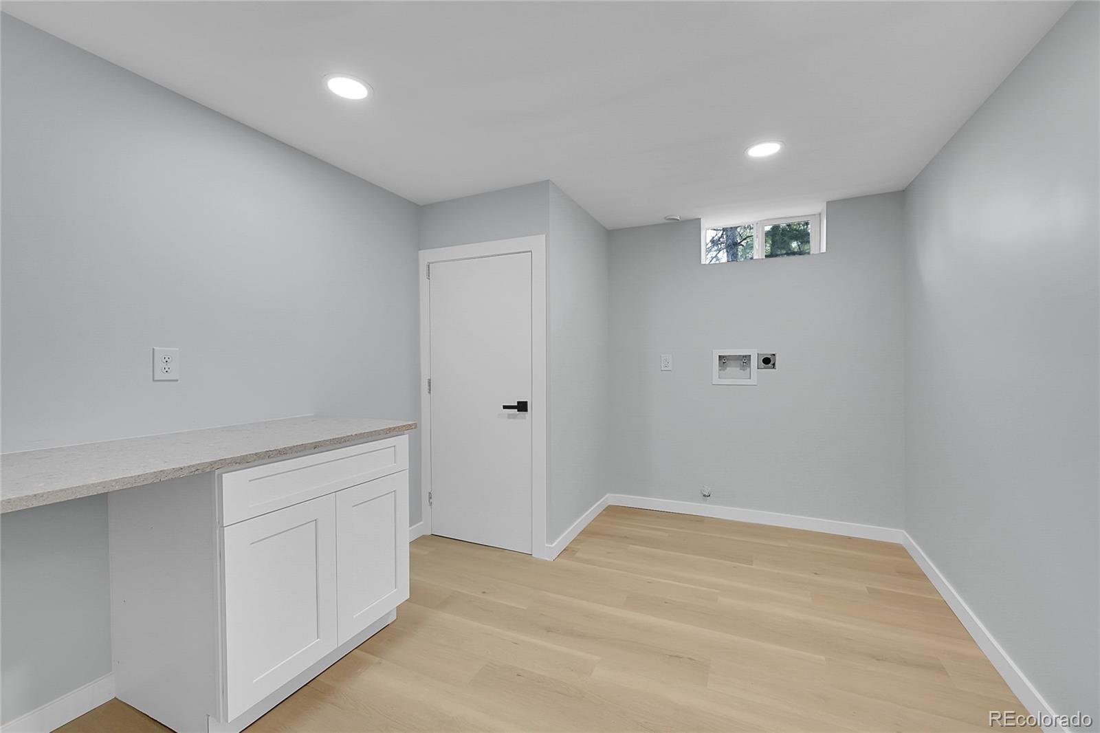 MLS Image #20 for 6526 s elmwood street,littleton, Colorado