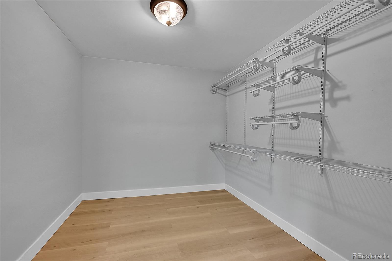 MLS Image #22 for 6526 s elmwood street,littleton, Colorado
